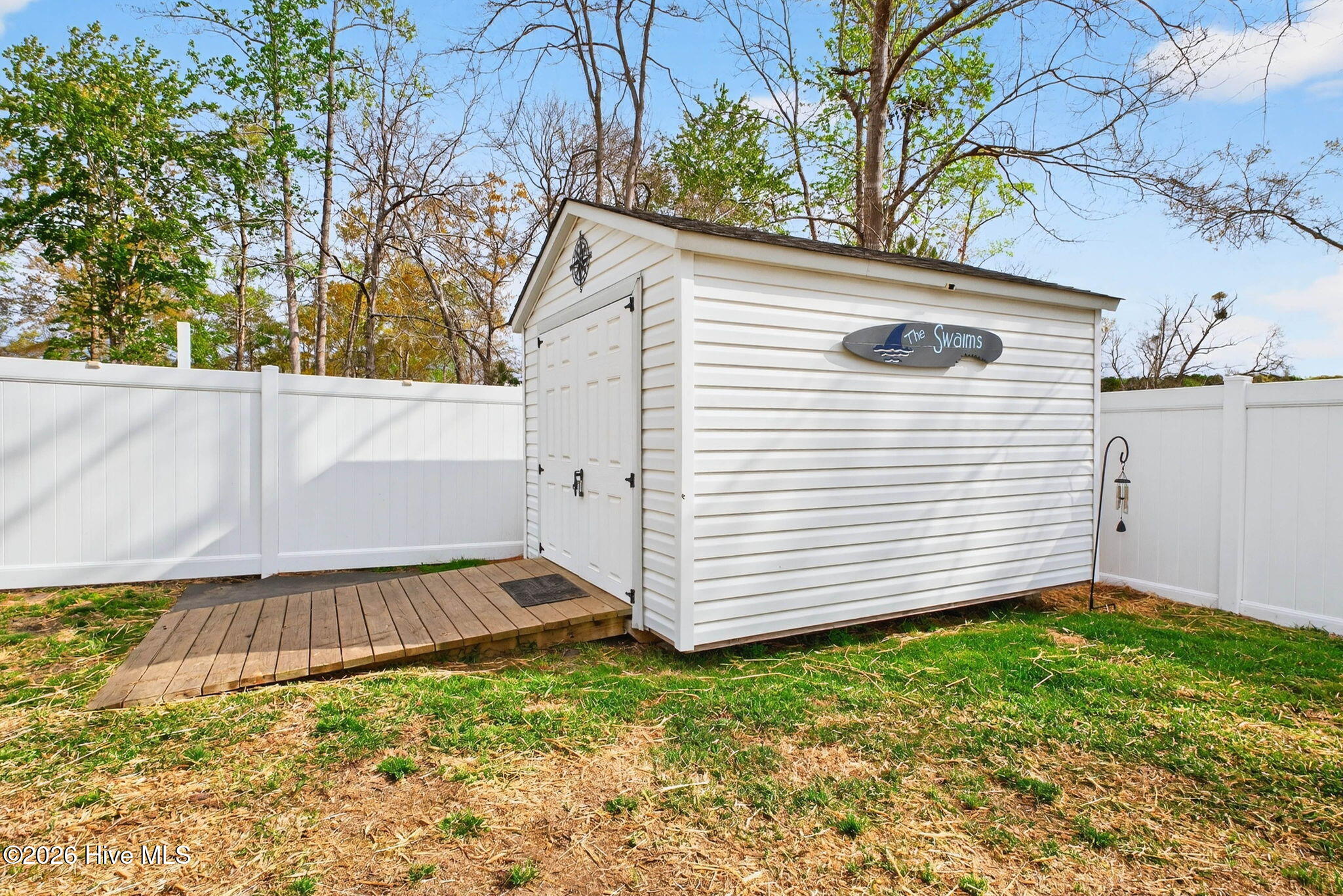 1644 Star Cross Drive Sw Property Photo 36