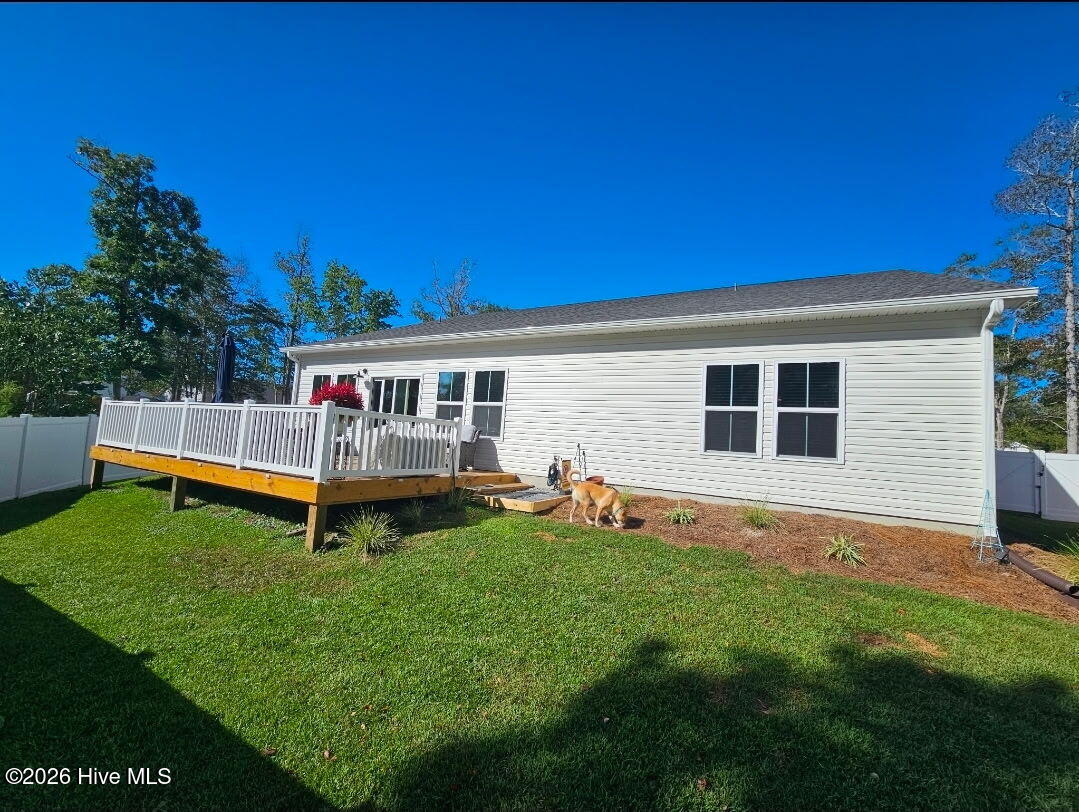 1644 Star Cross Drive Sw Property Photo 37