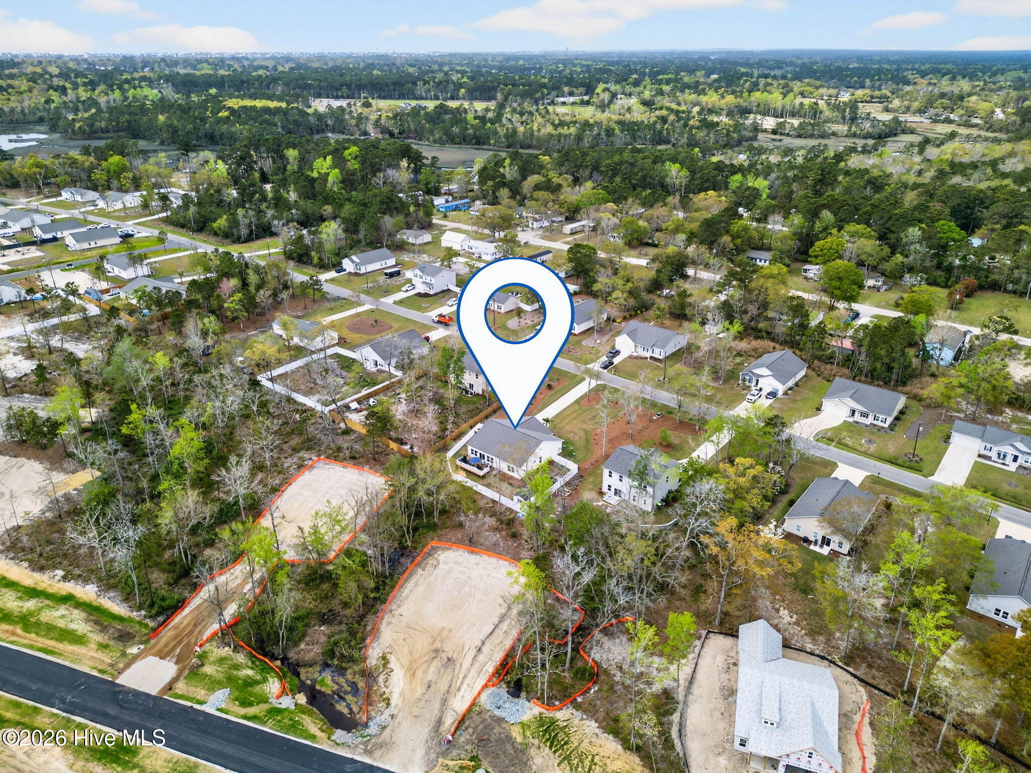 1644 Star Cross Drive Sw Property Photo 43