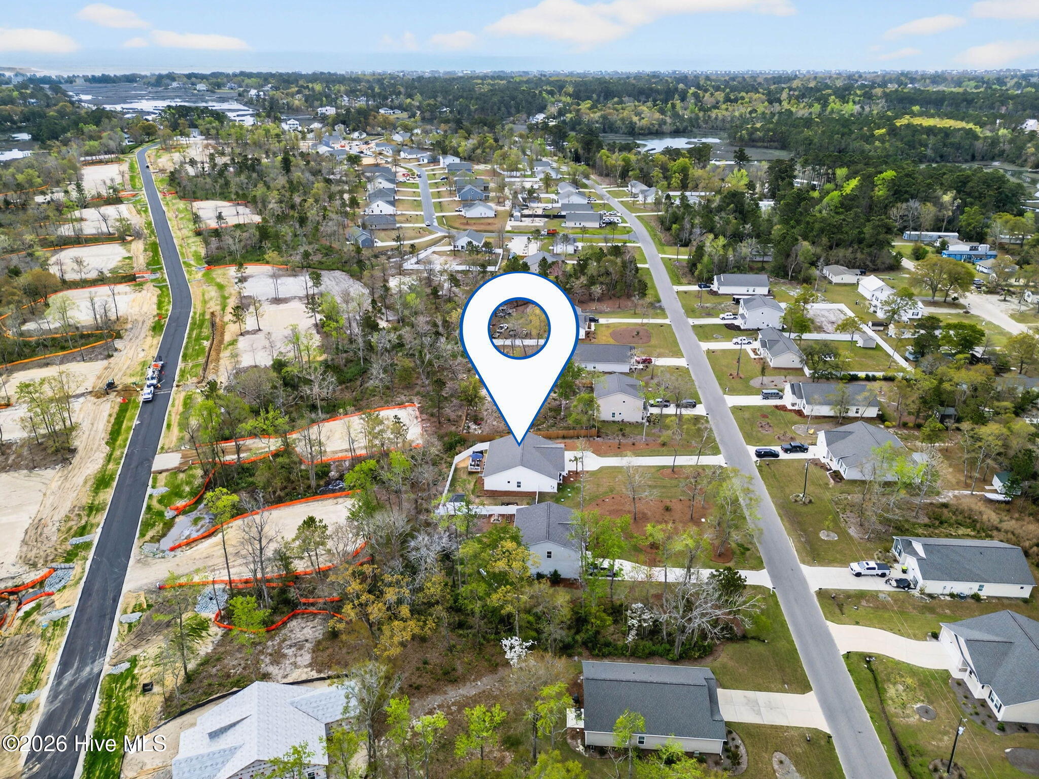 1644 Star Cross Drive Sw Property Photo 44