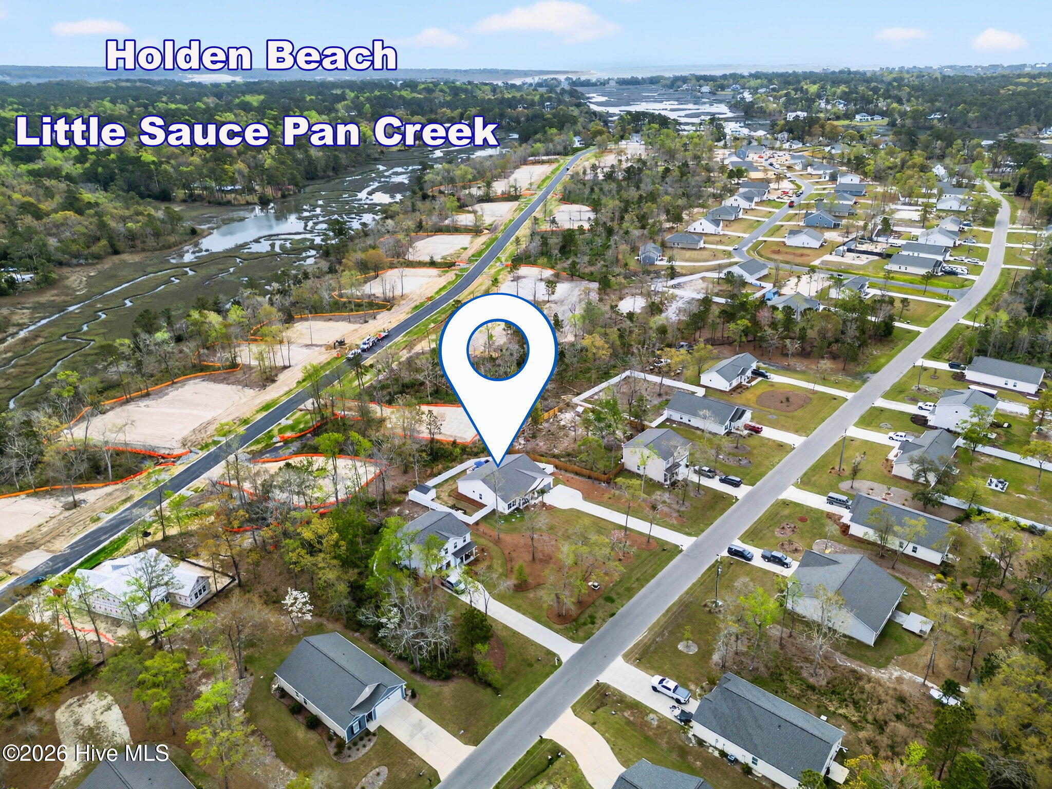 1644 Star Cross Drive Sw Property Photo 45