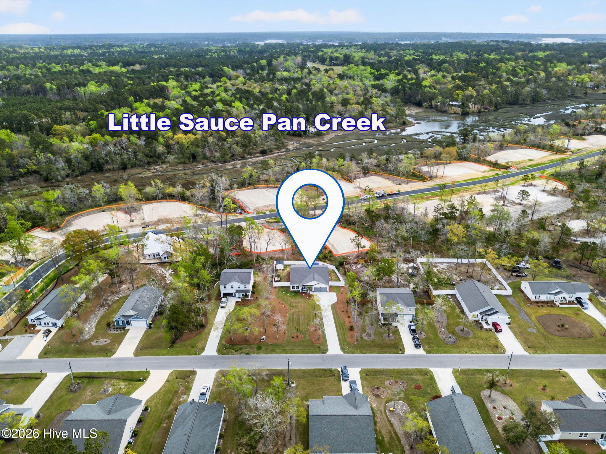 1644 Star Cross Drive Sw Property Photo 46