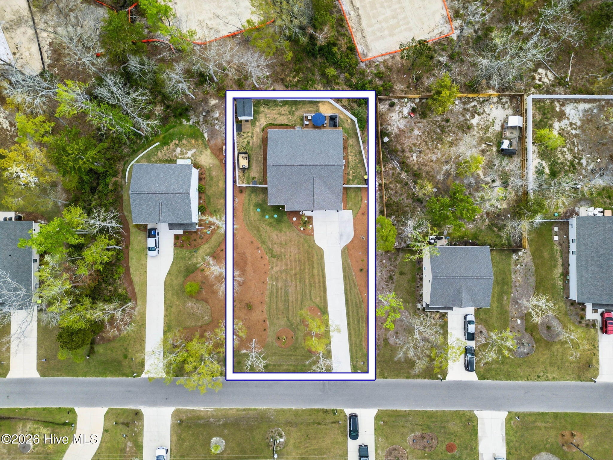 1644 Star Cross Drive Sw Property Photo 47