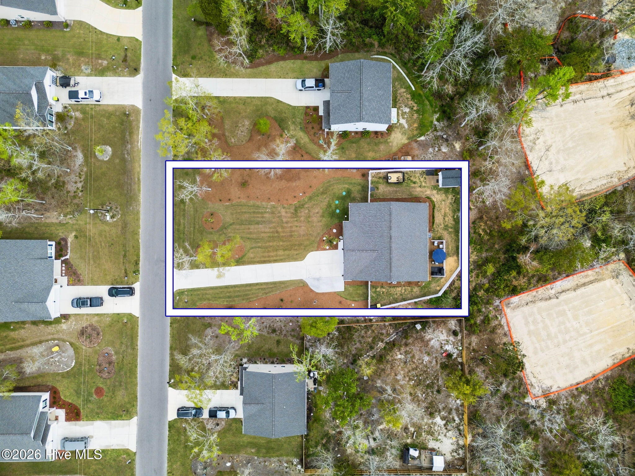 1644 Star Cross Drive Sw Property Photo 48