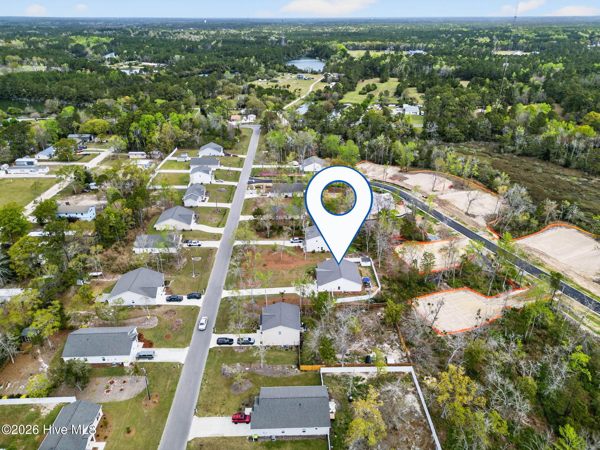 1644 Star Cross Drive Sw Property Photo 49
