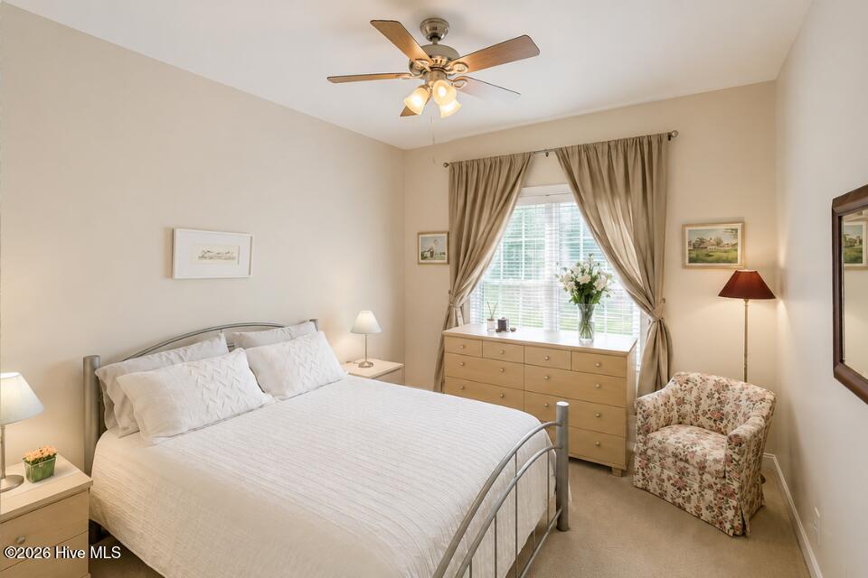 105 Teufen Road Property Photo 5