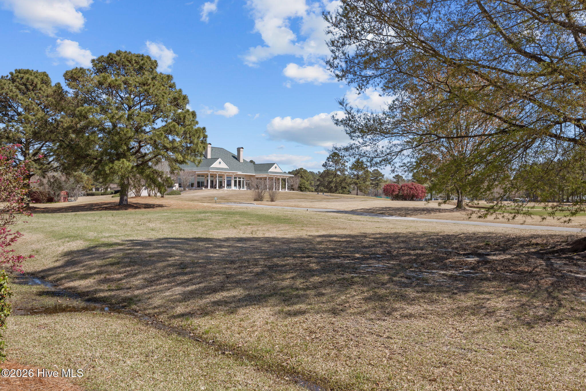 105 Teufen Road Property Photo 8