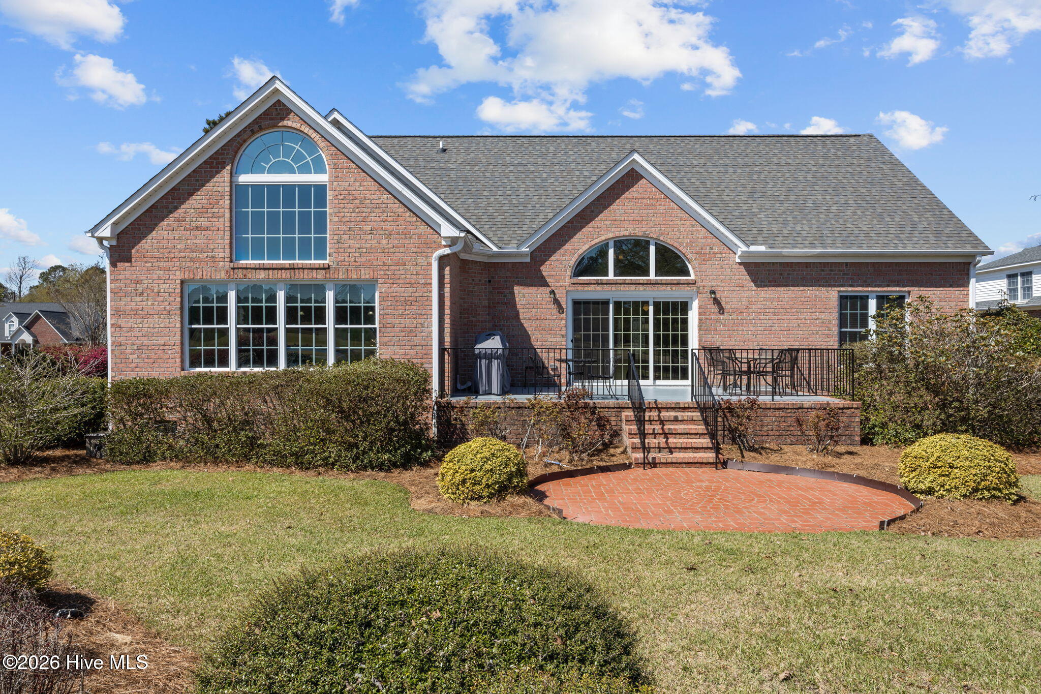 105 Teufen Road Property Photo 11