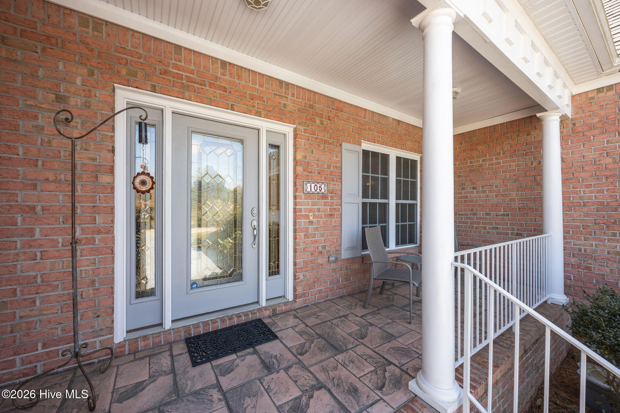 105 Teufen Road Property Photo 13
