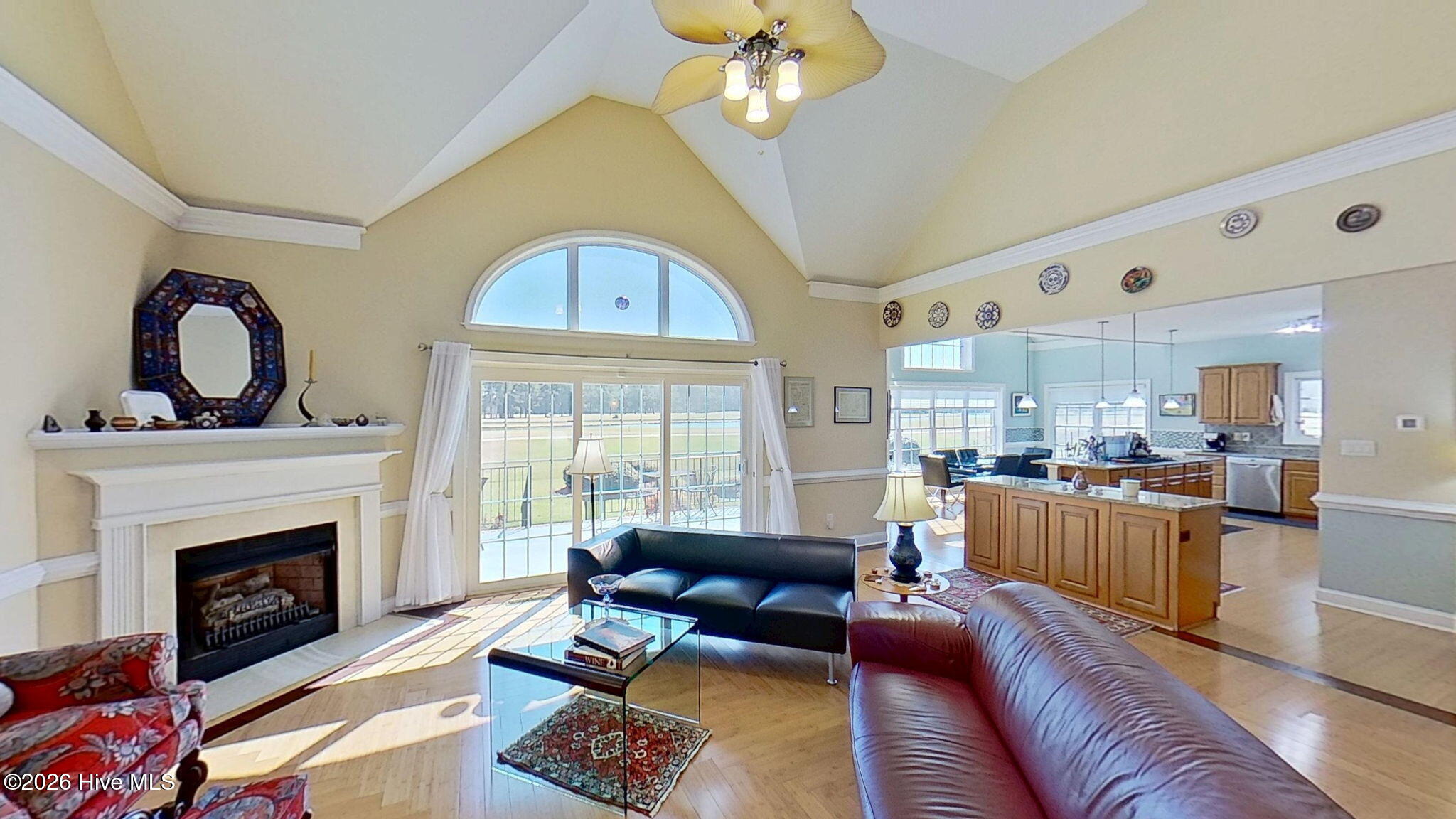 105 Teufen Road Property Photo 14