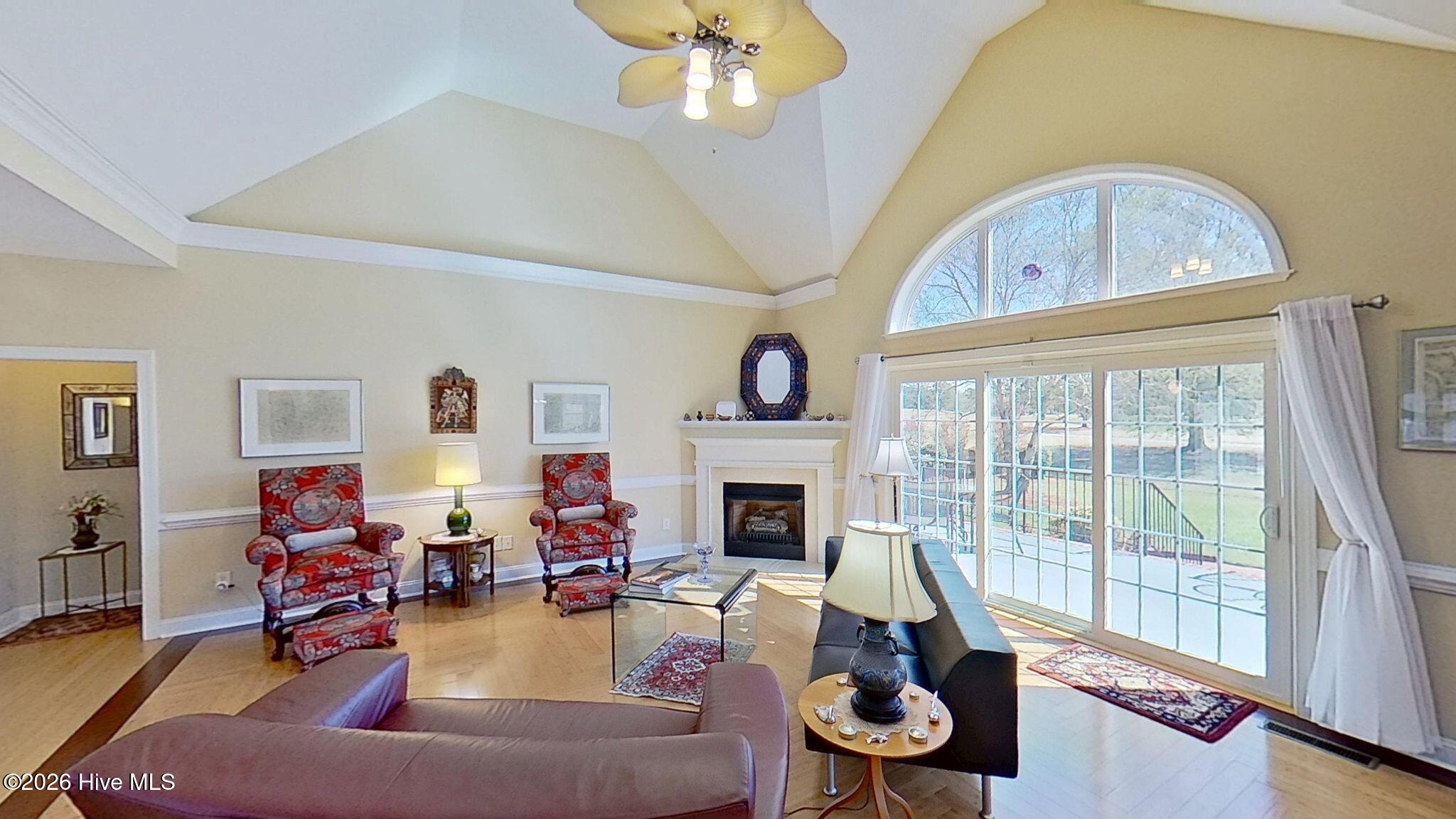 105 Teufen Road Property Photo 15