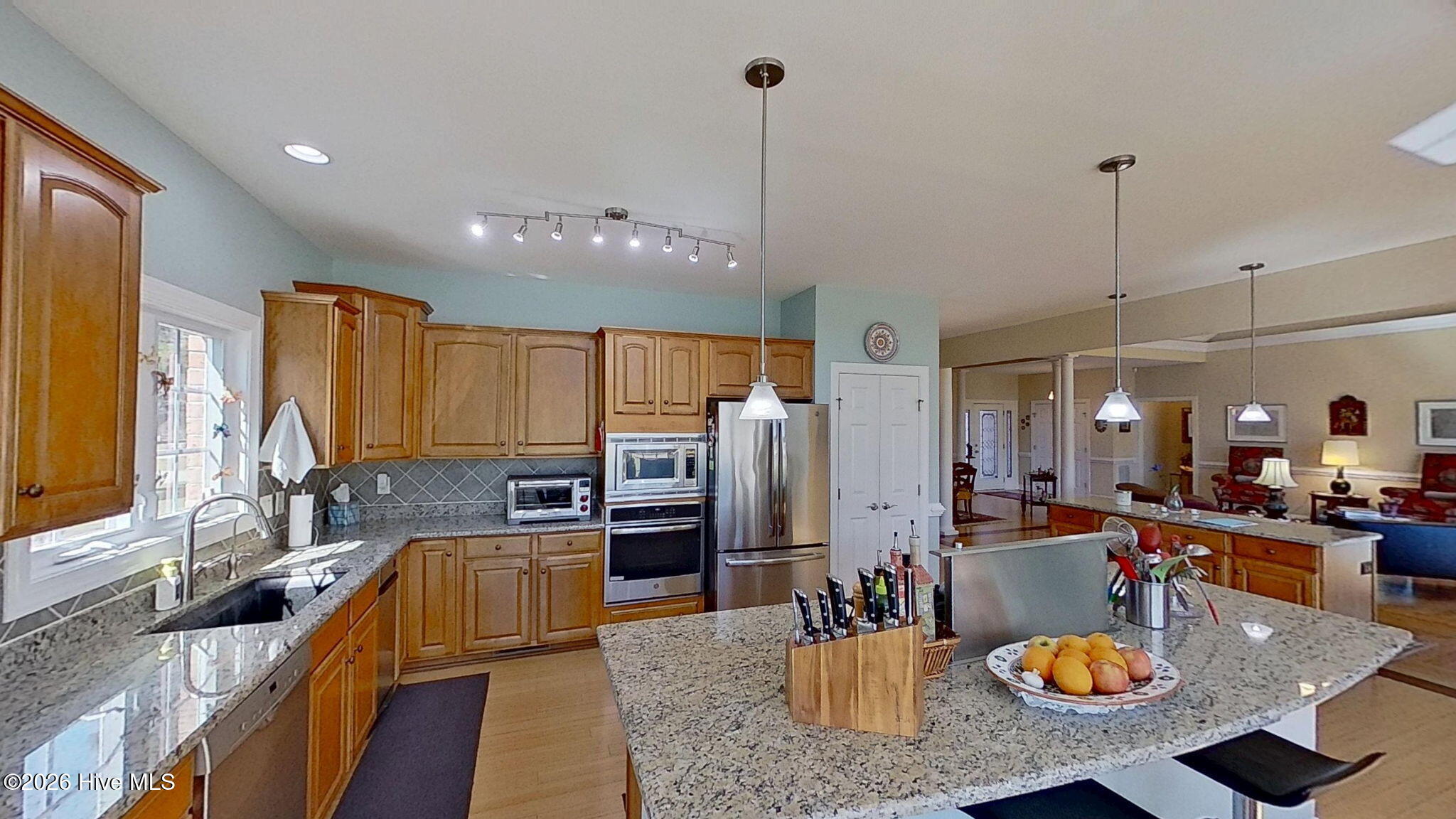 105 Teufen Road Property Photo 17