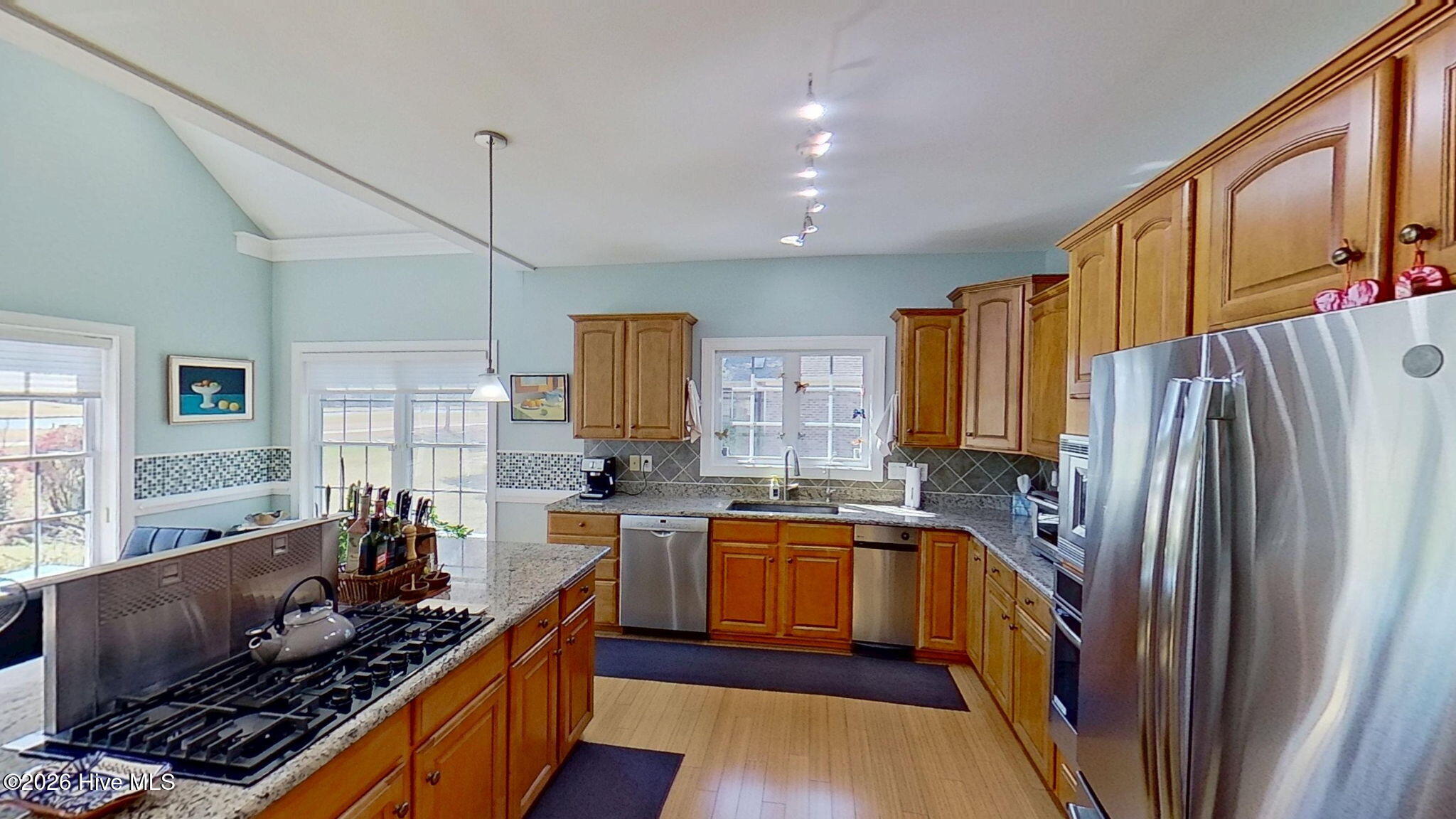 105 Teufen Road Property Photo 18