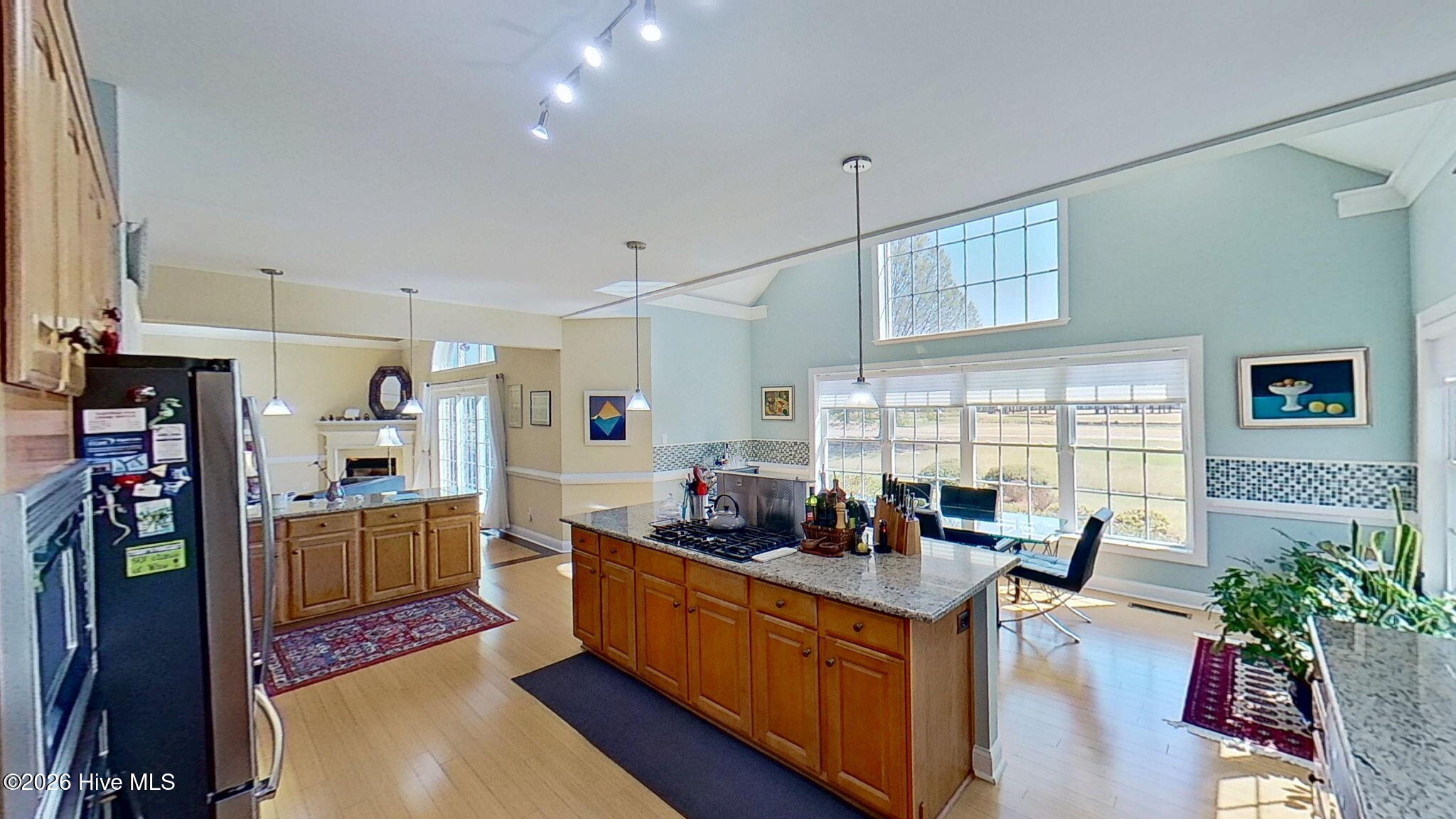 105 Teufen Road Property Photo 19