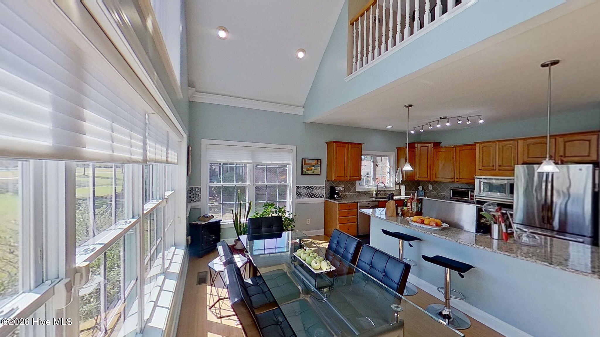 105 Teufen Road Property Photo 21