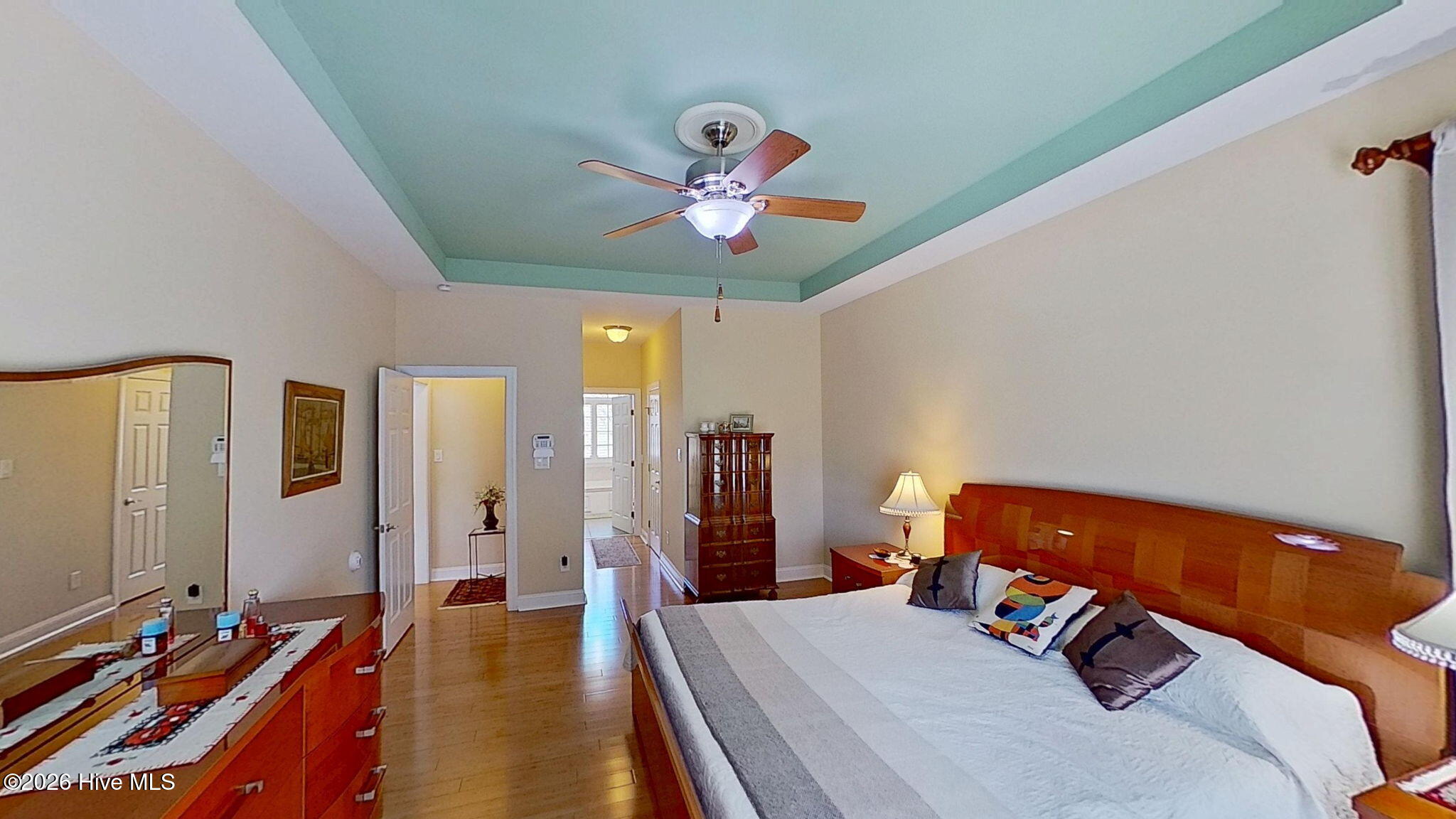 105 Teufen Road Property Photo 23