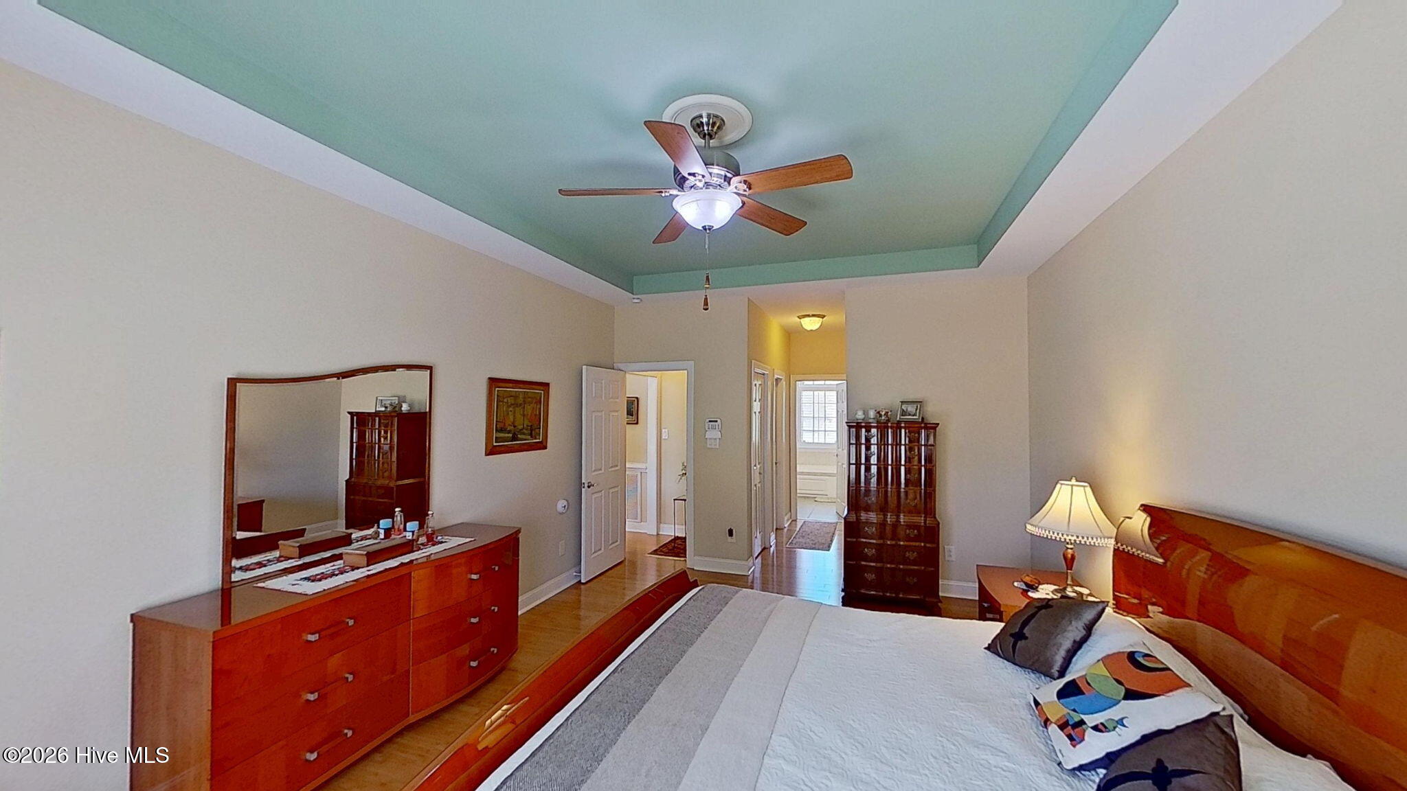 105 Teufen Road Property Photo 24
