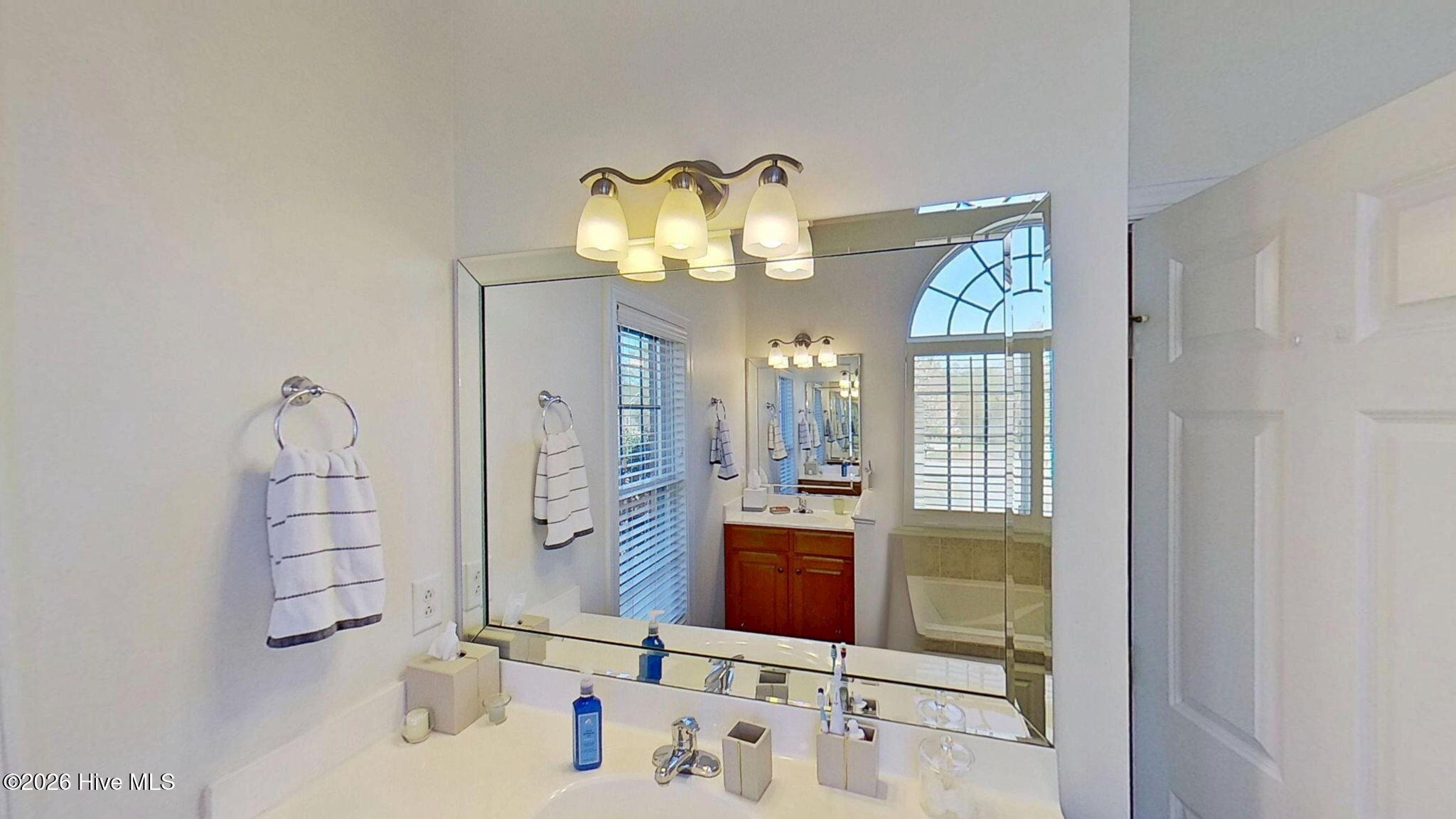 105 Teufen Road Property Photo 25