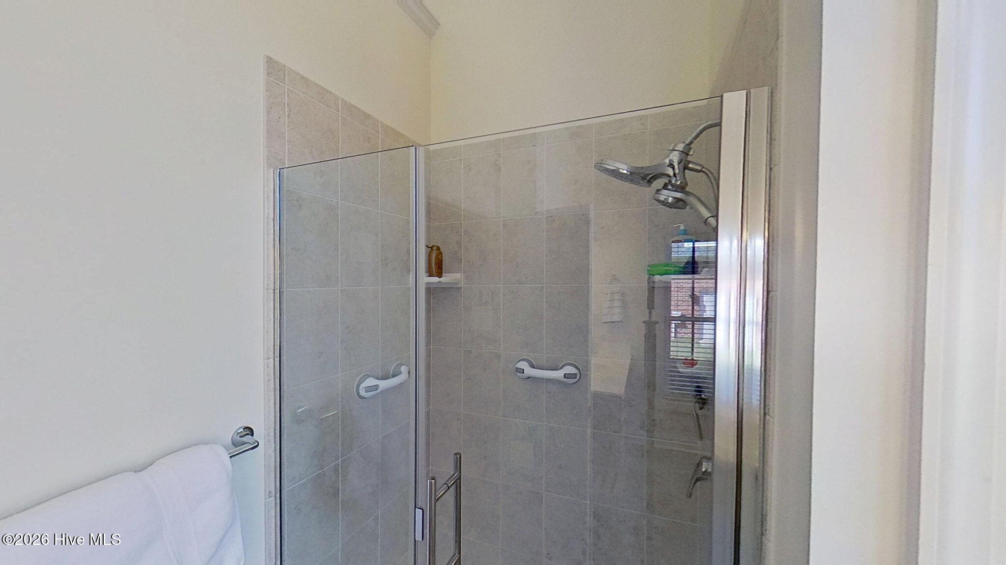 105 Teufen Road Property Photo 26