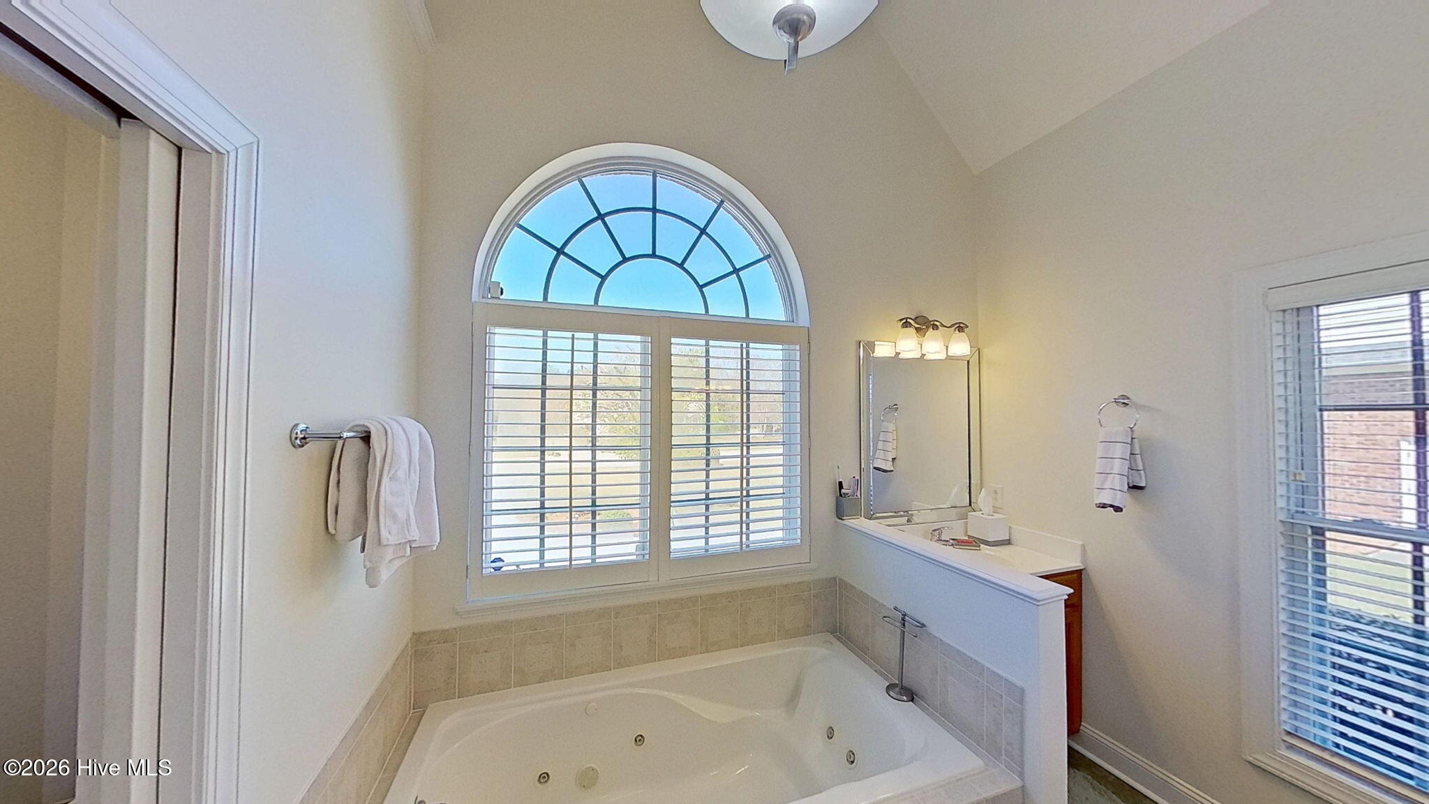 105 Teufen Road Property Photo 27