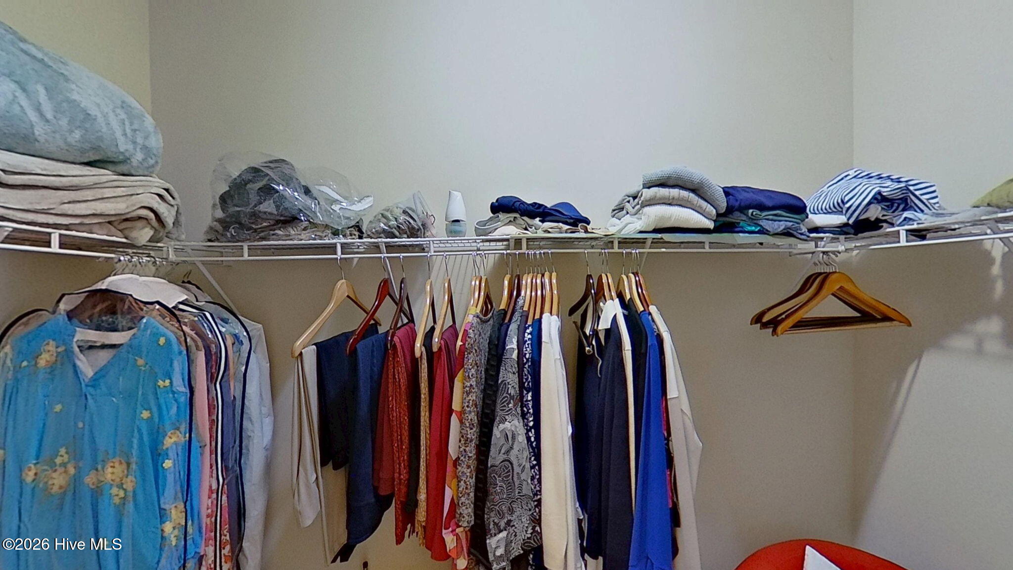 105 Teufen Road Property Photo 29