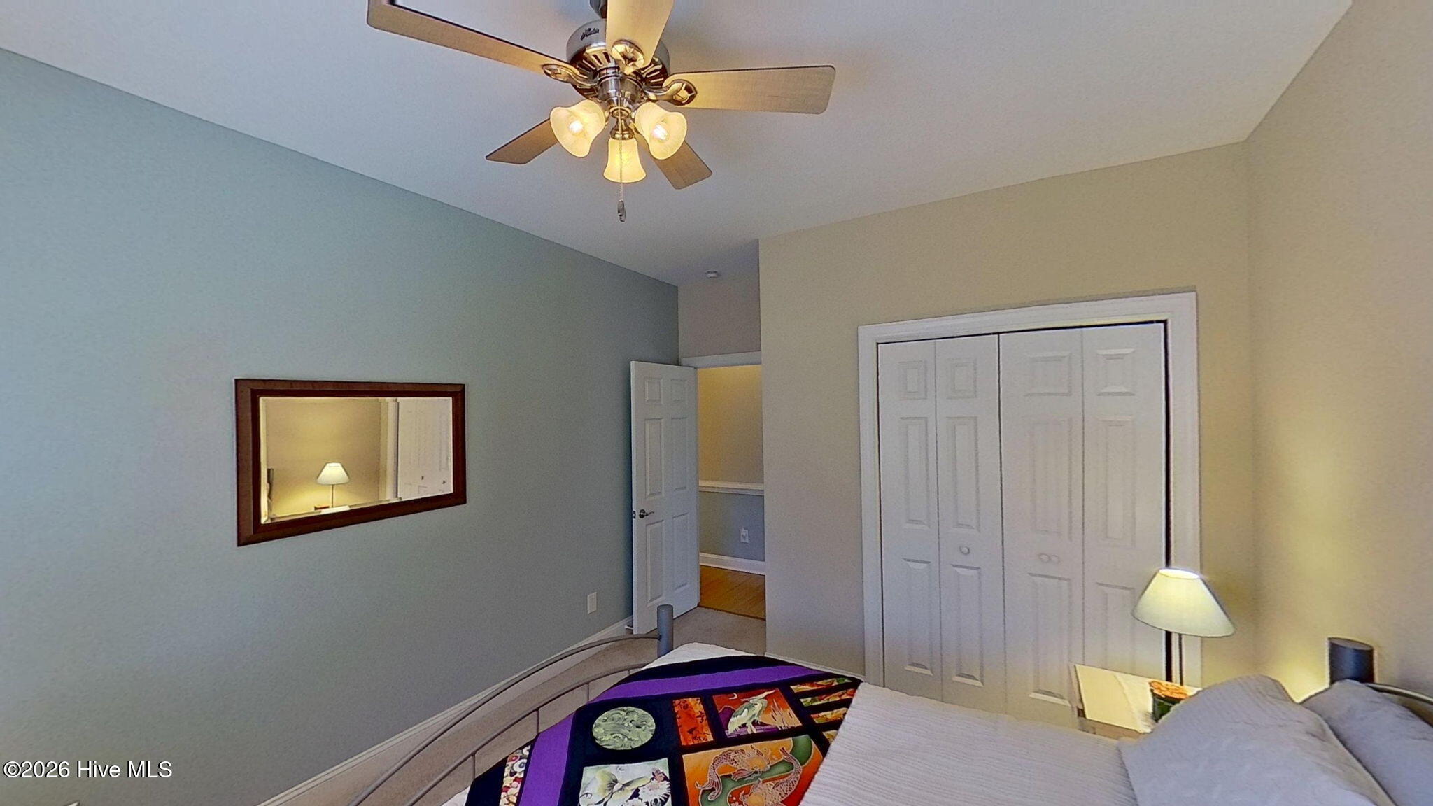 105 Teufen Road Property Photo 31
