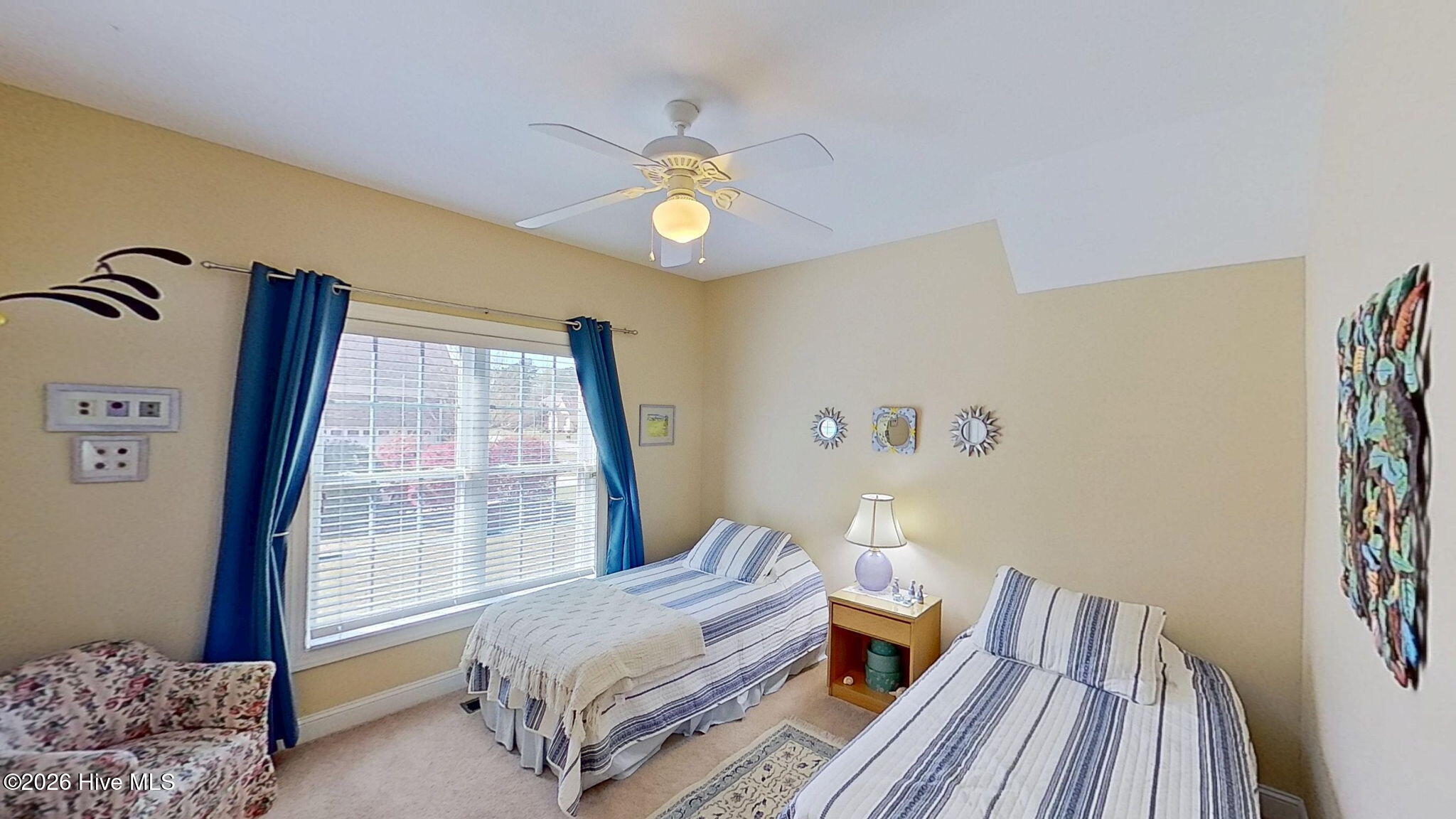 105 Teufen Road Property Photo 33