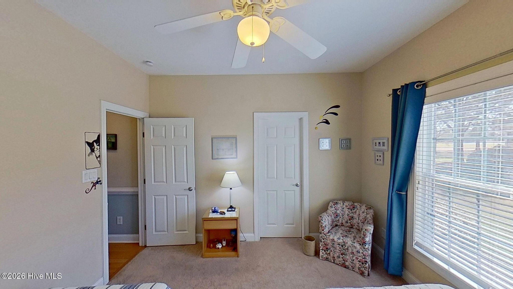 105 Teufen Road Property Photo 34