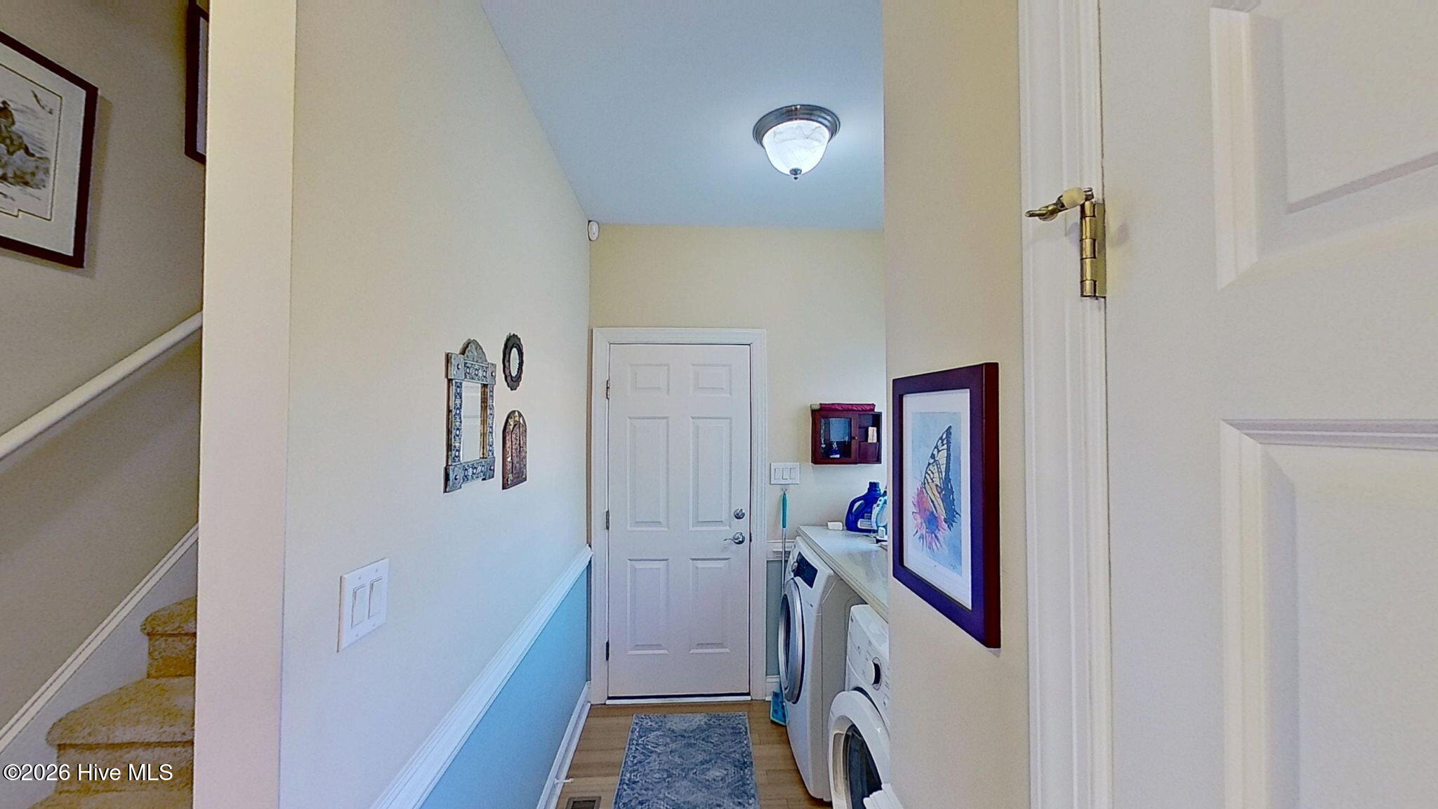 105 Teufen Road Property Photo 35