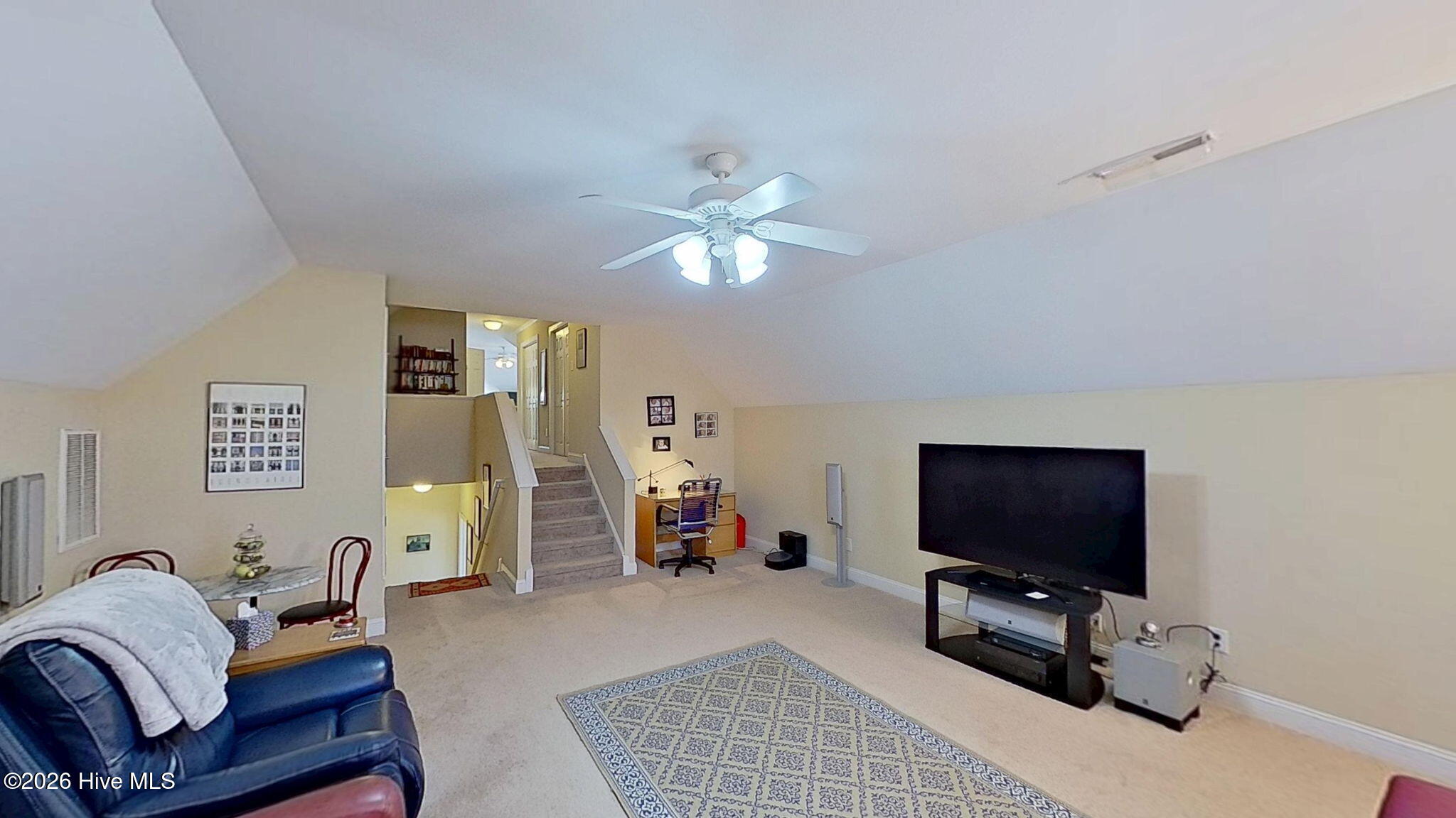 105 Teufen Road Property Photo 37