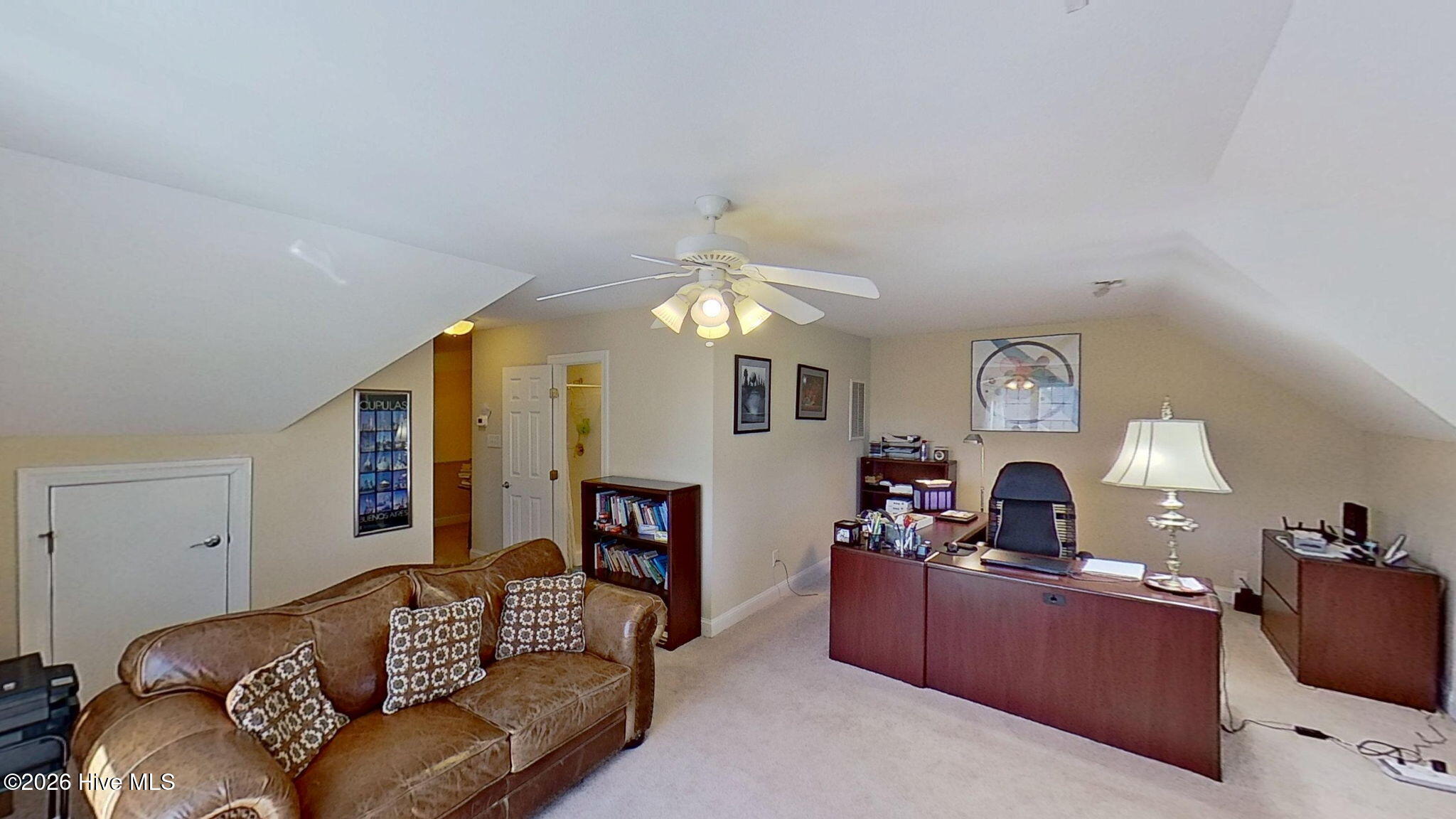 105 Teufen Road Property Photo 38