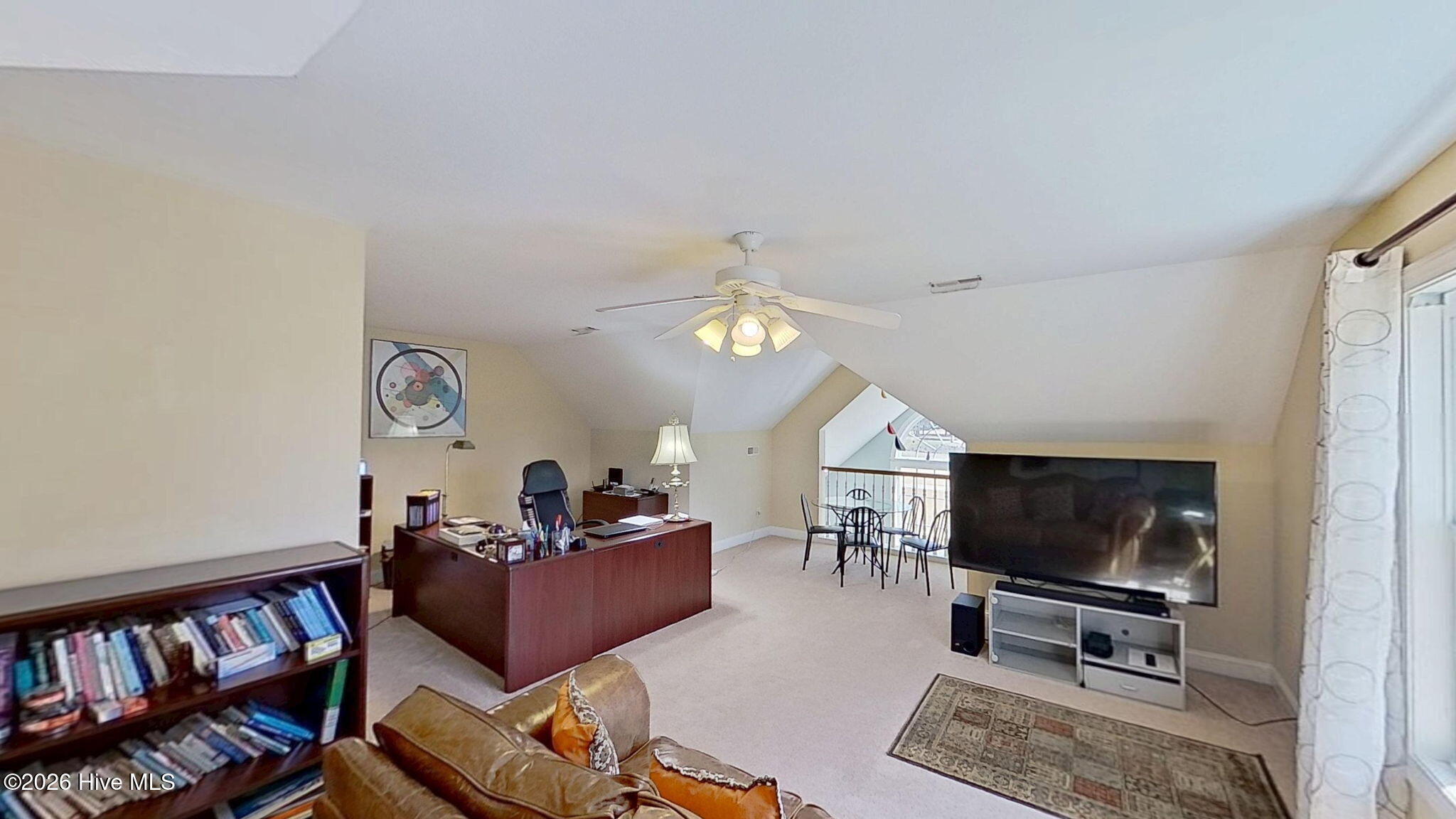 105 Teufen Road Property Photo 39