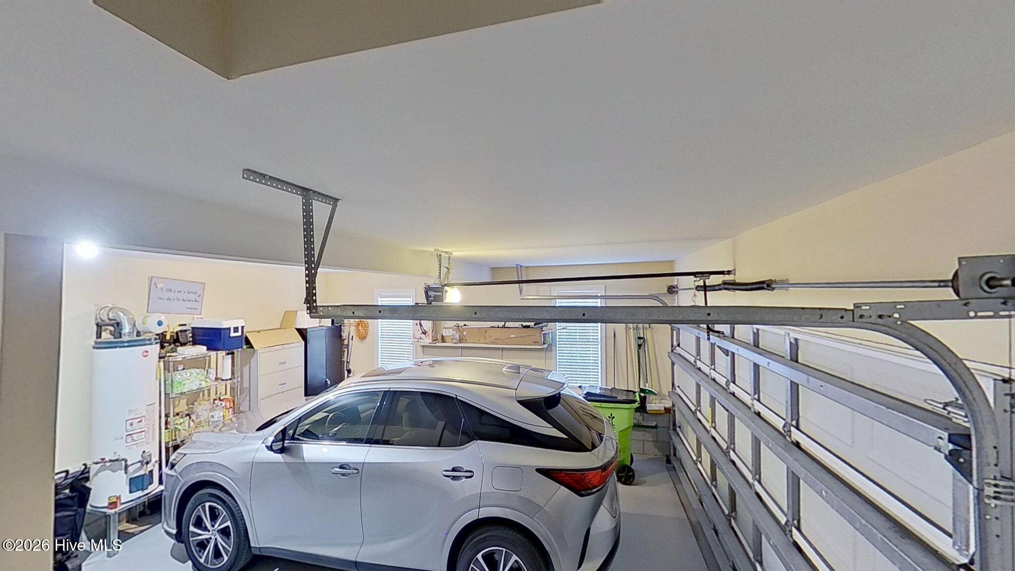 105 Teufen Road Property Photo 43