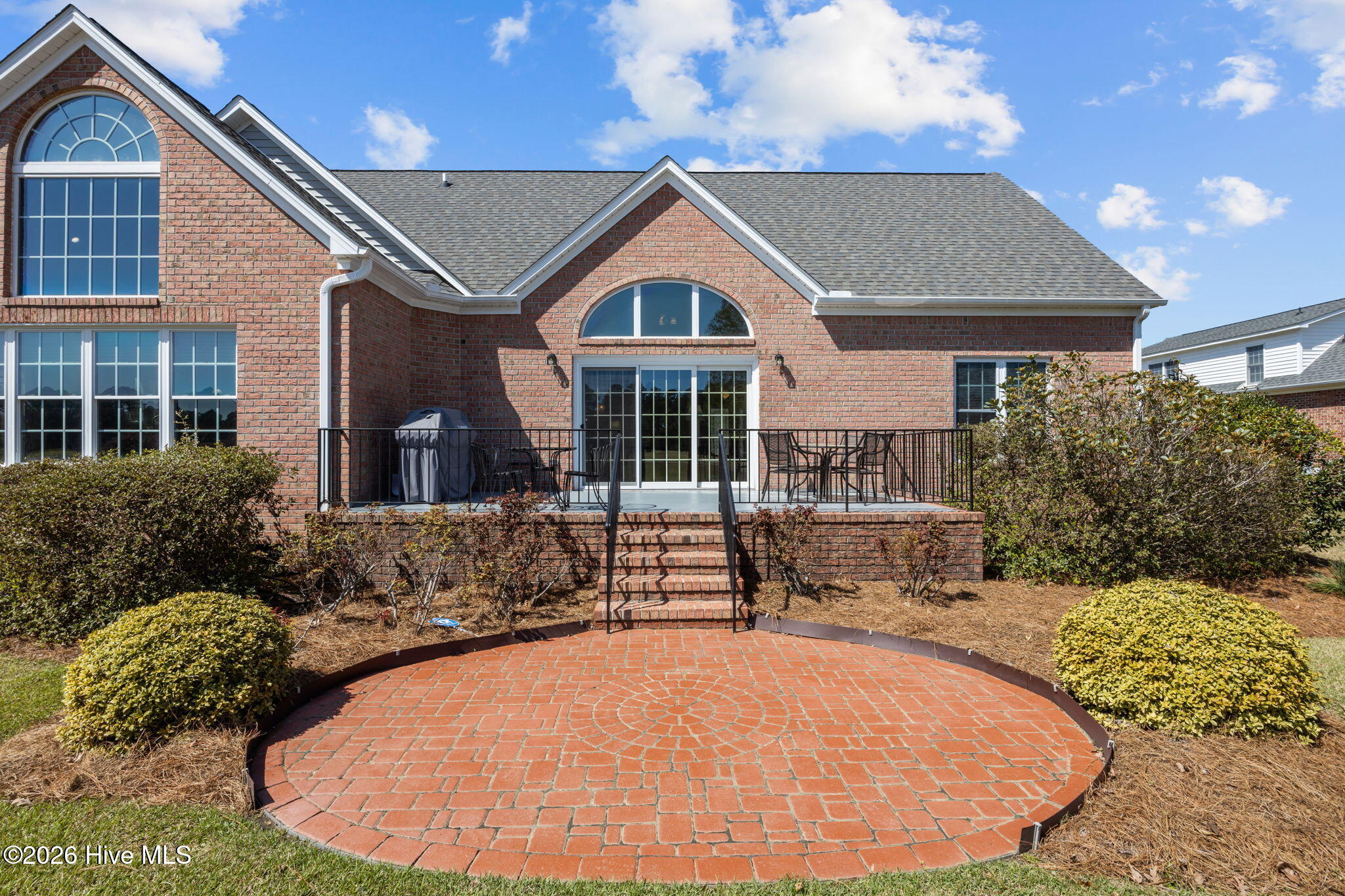 105 Teufen Road Property Photo 44
