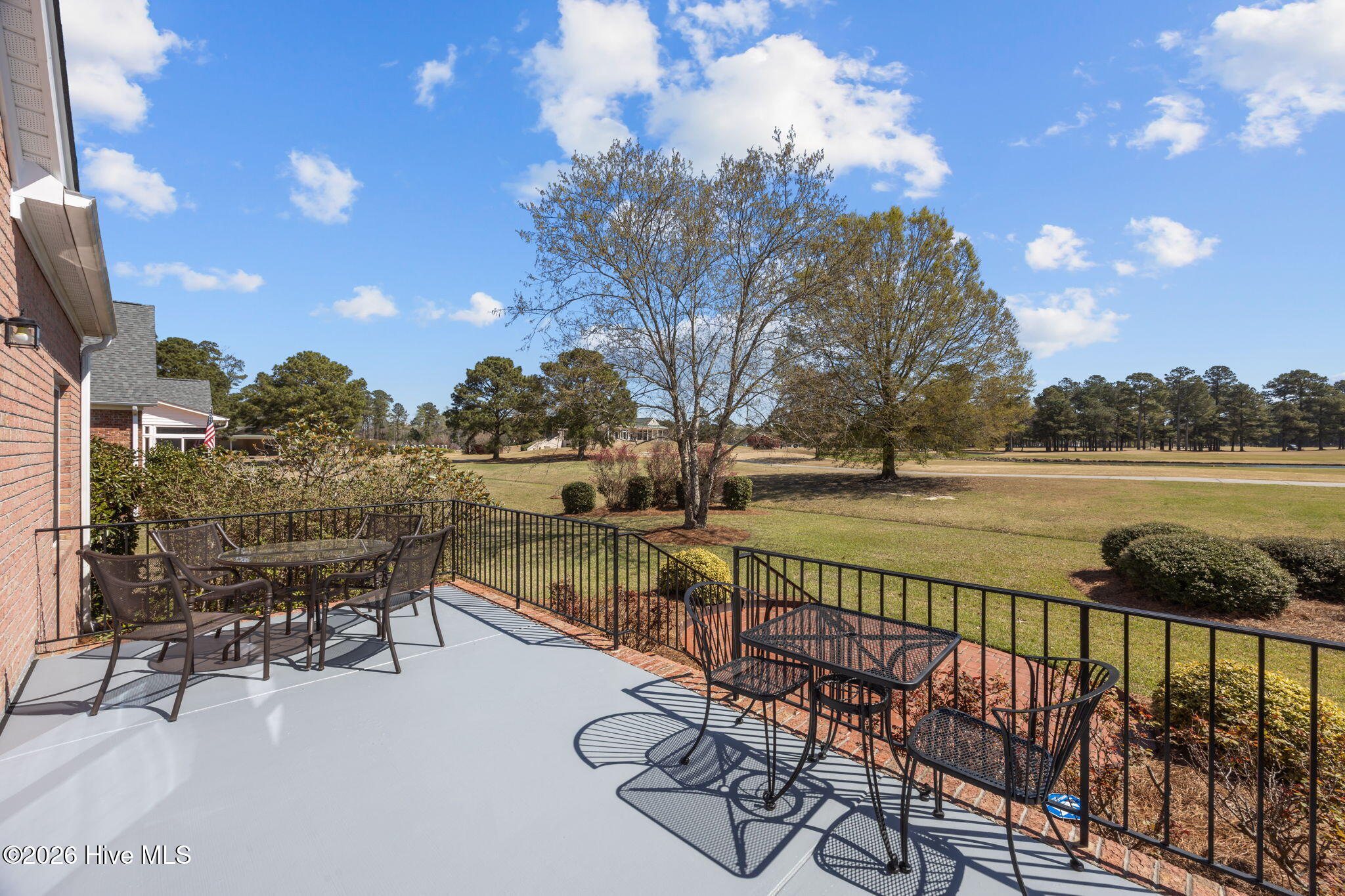 105 Teufen Road Property Photo 45
