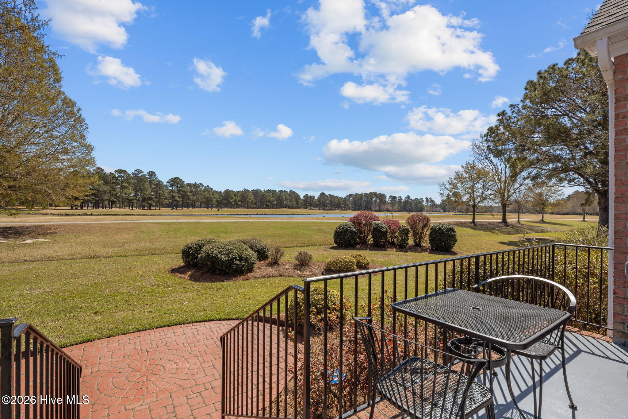 105 Teufen Road Property Photo 46