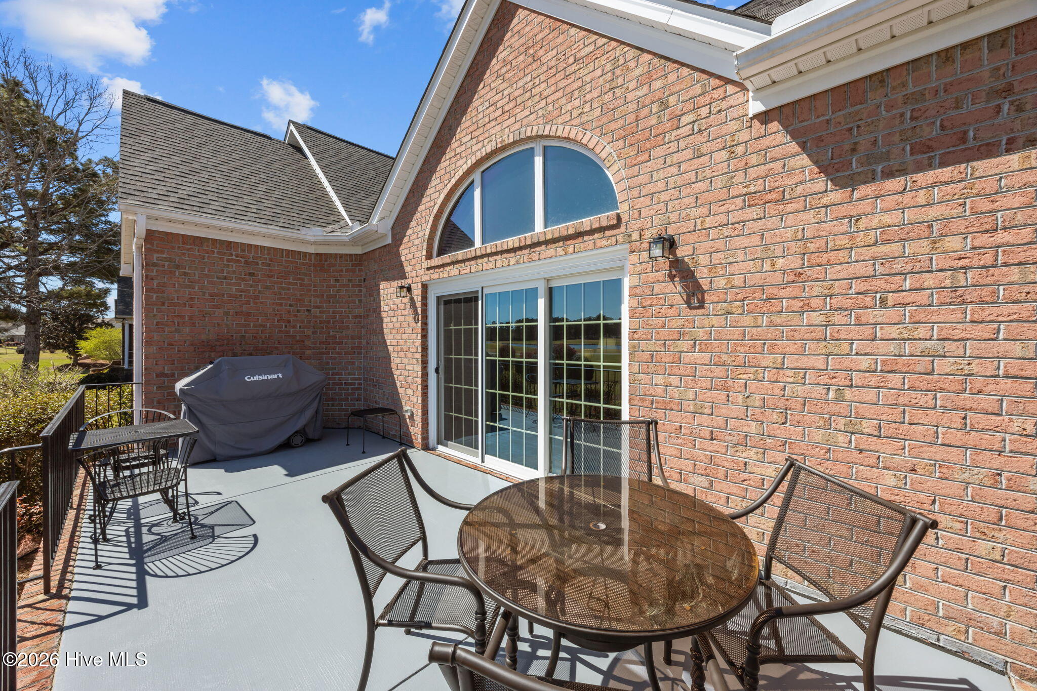 105 Teufen Road Property Photo 47