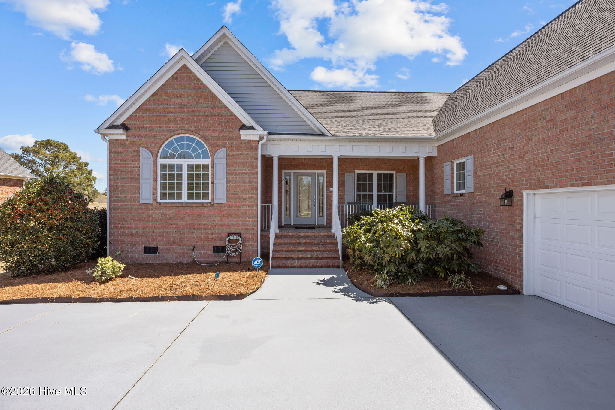 105 Teufen Road Property Photo 48