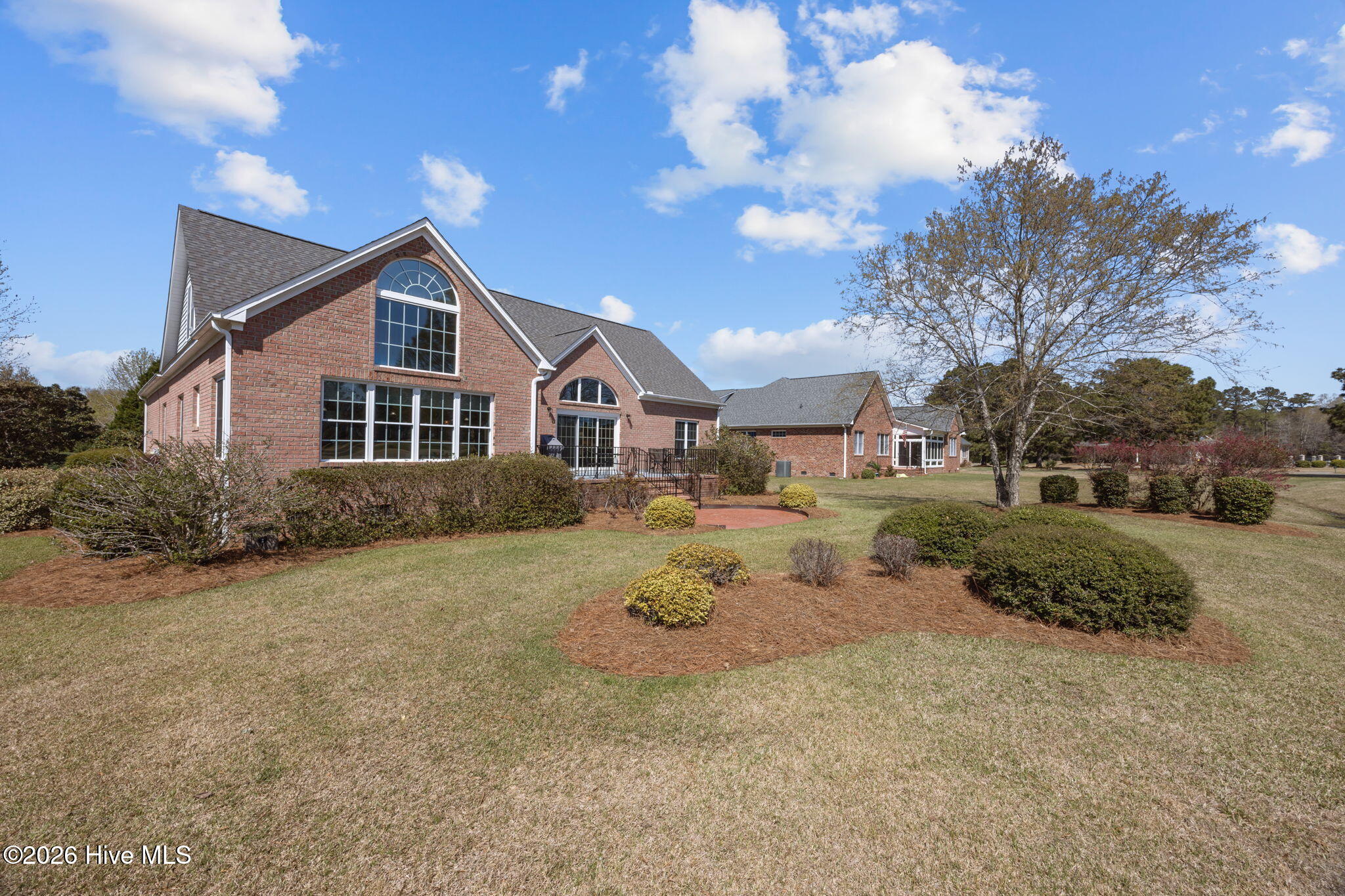 105 Teufen Road Property Photo 49