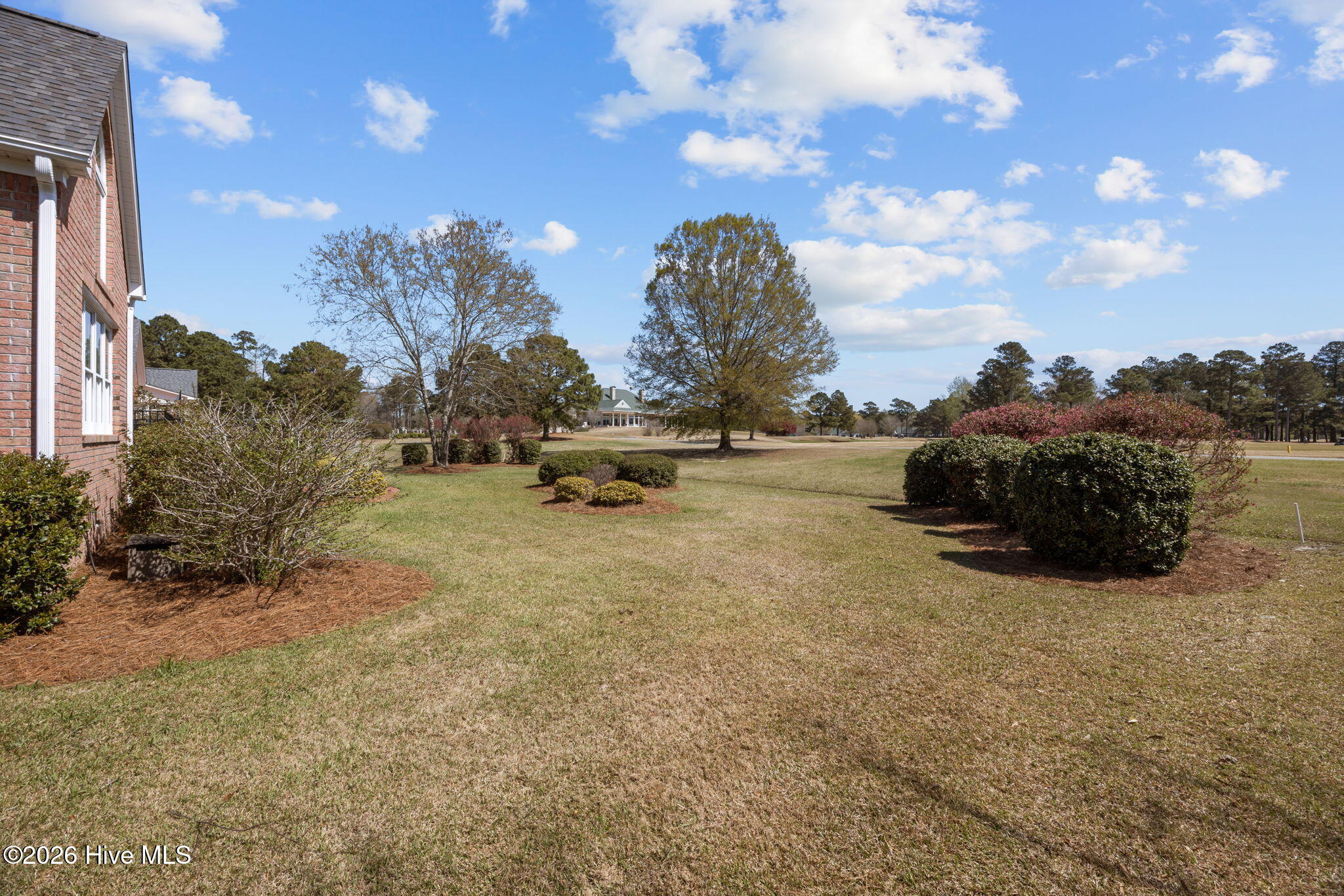 105 Teufen Road Property Photo 50