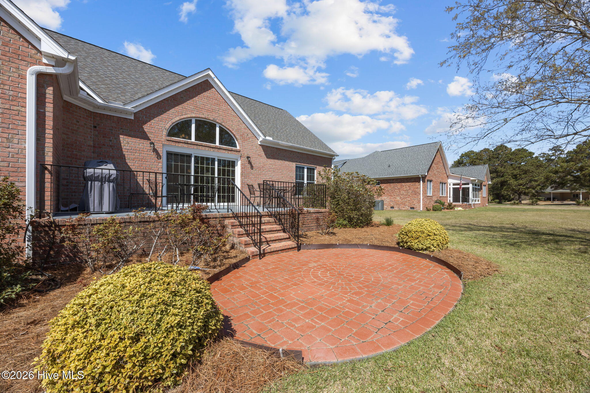 105 Teufen Road Property Photo 51
