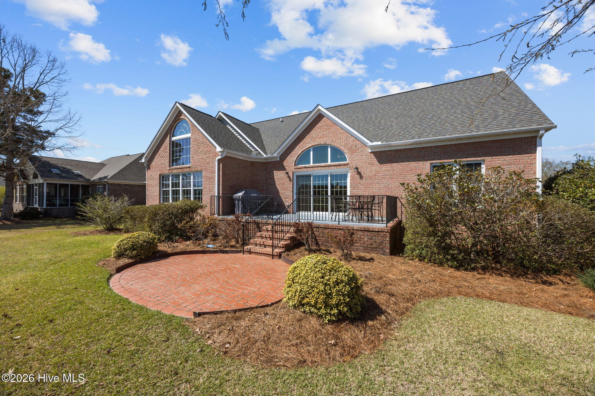 105 Teufen Road Property Photo 52