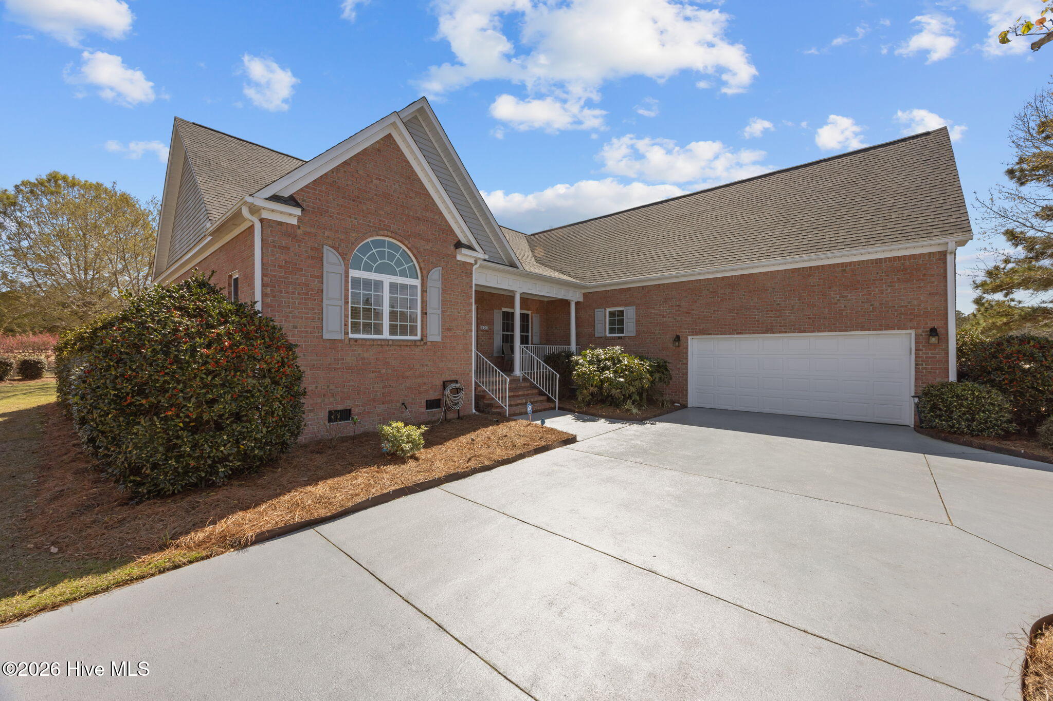 105 Teufen Road Property Photo 53