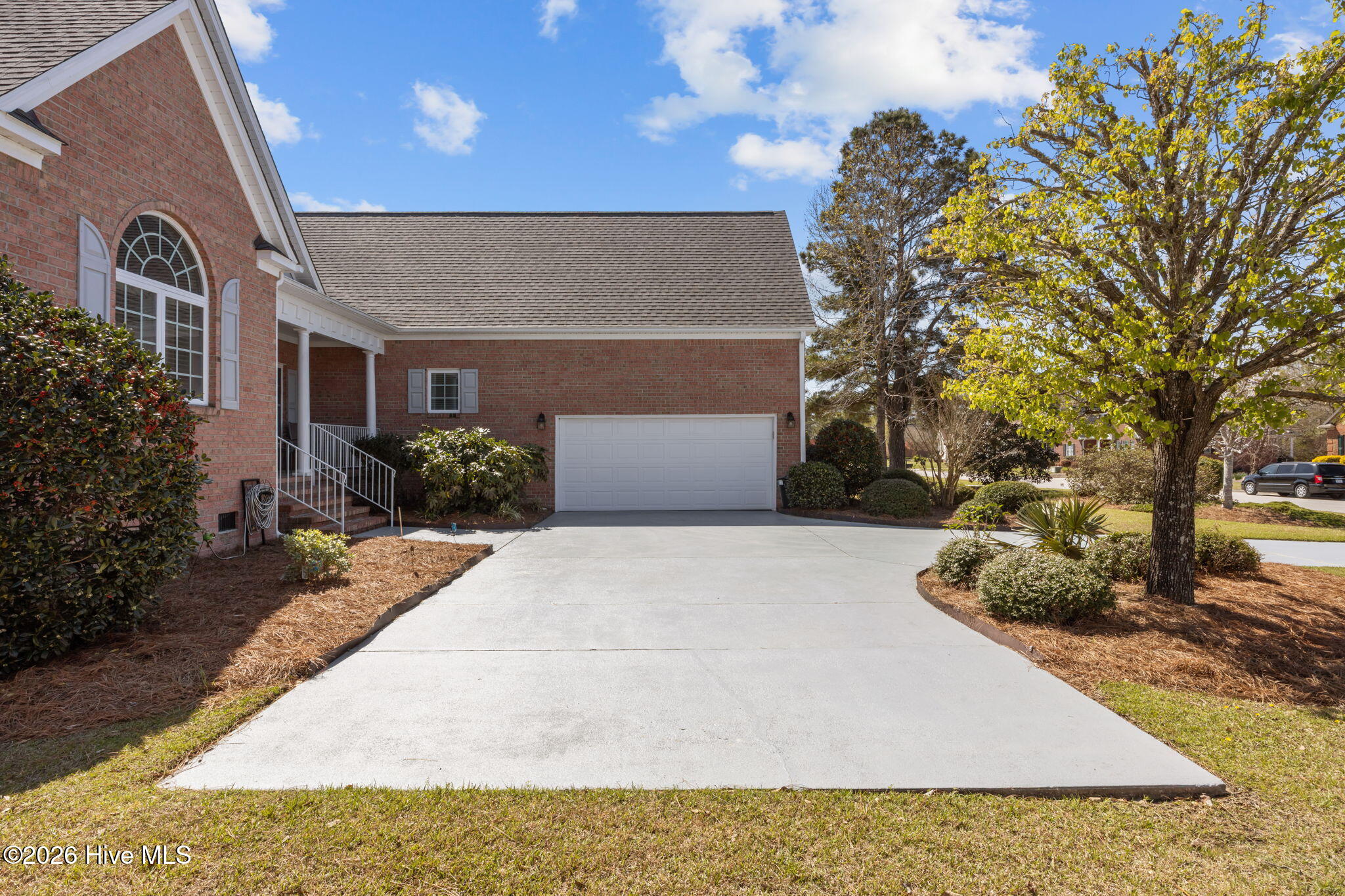 105 Teufen Road Property Photo 54
