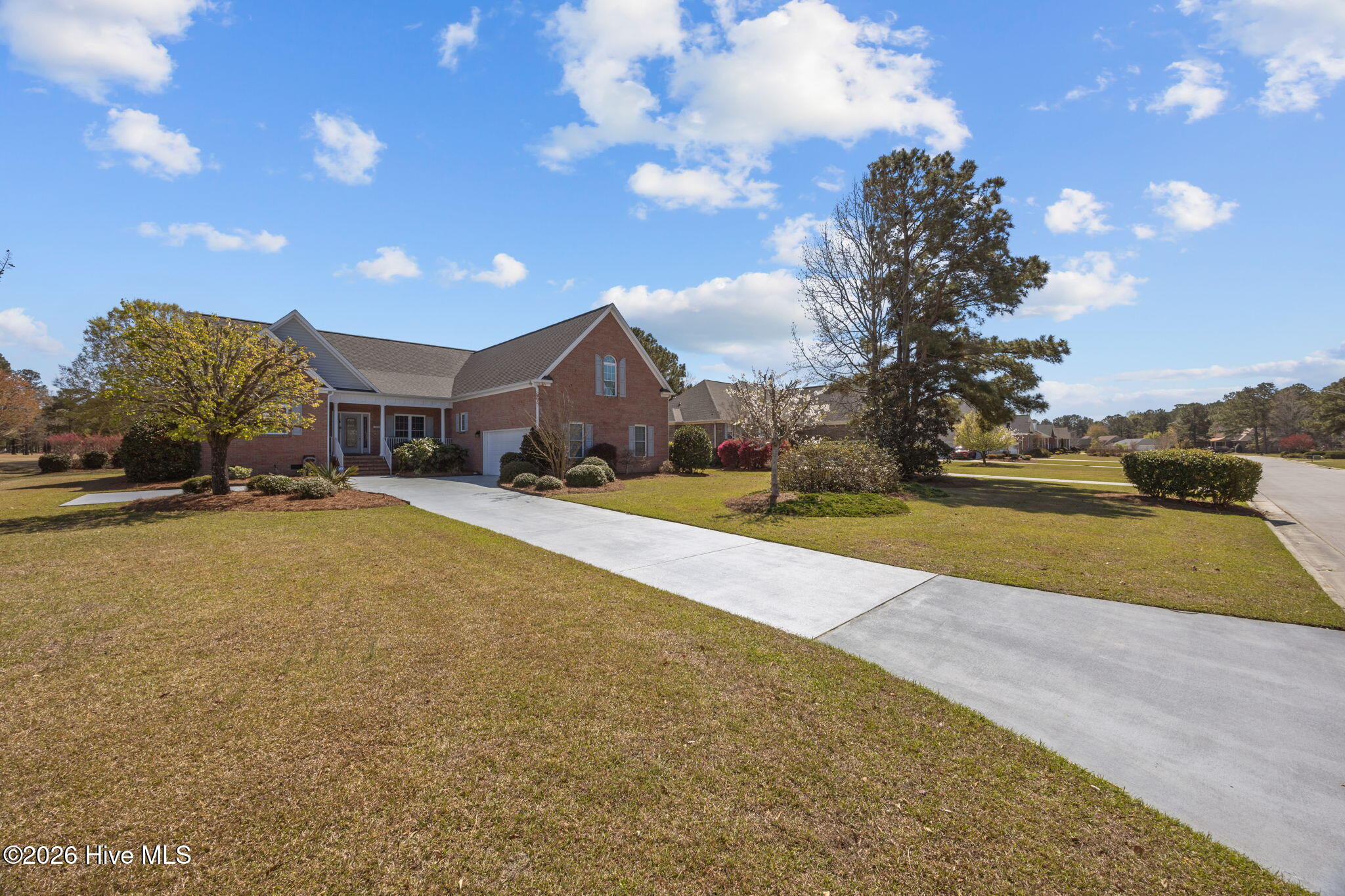 105 Teufen Road Property Photo 55