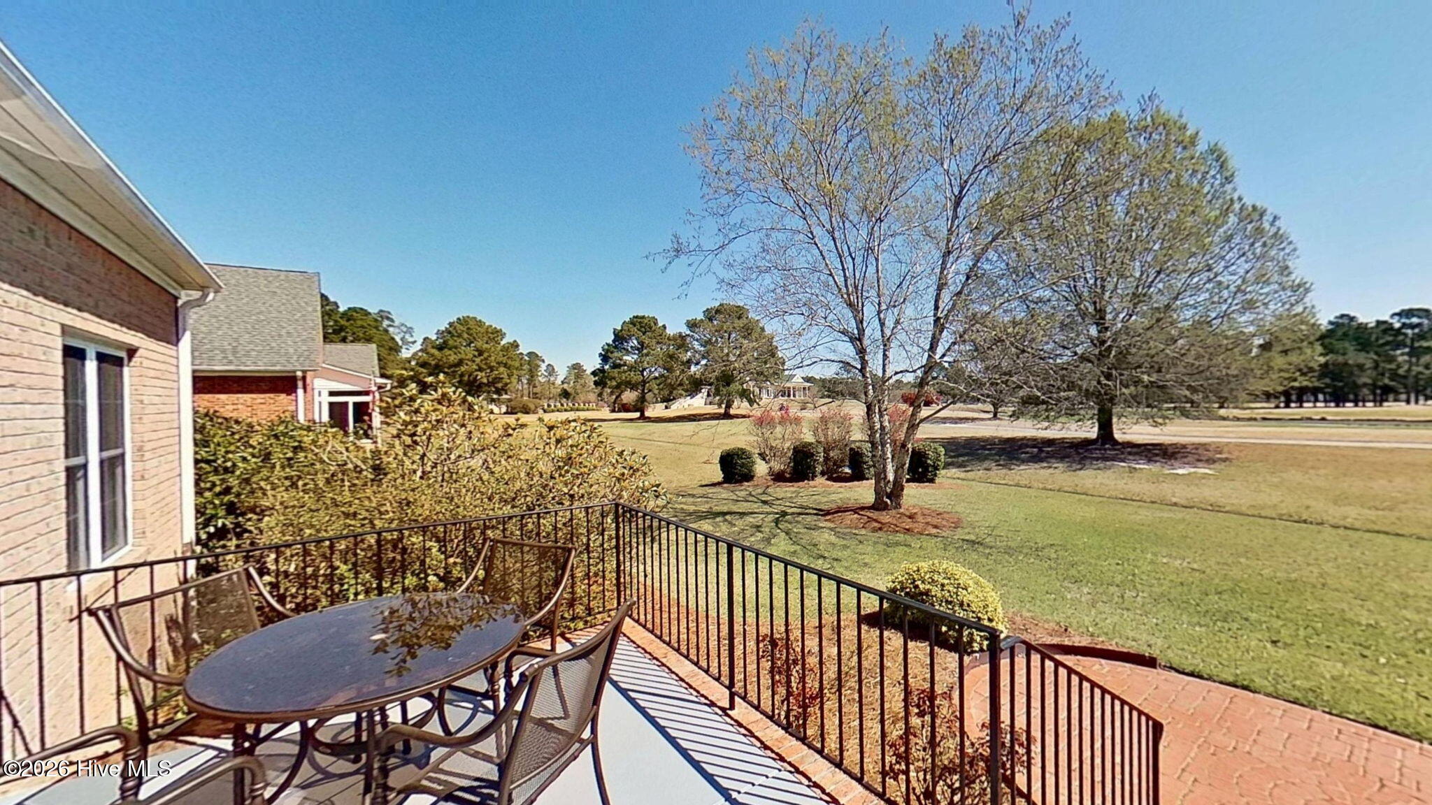 105 Teufen Road Property Photo 58