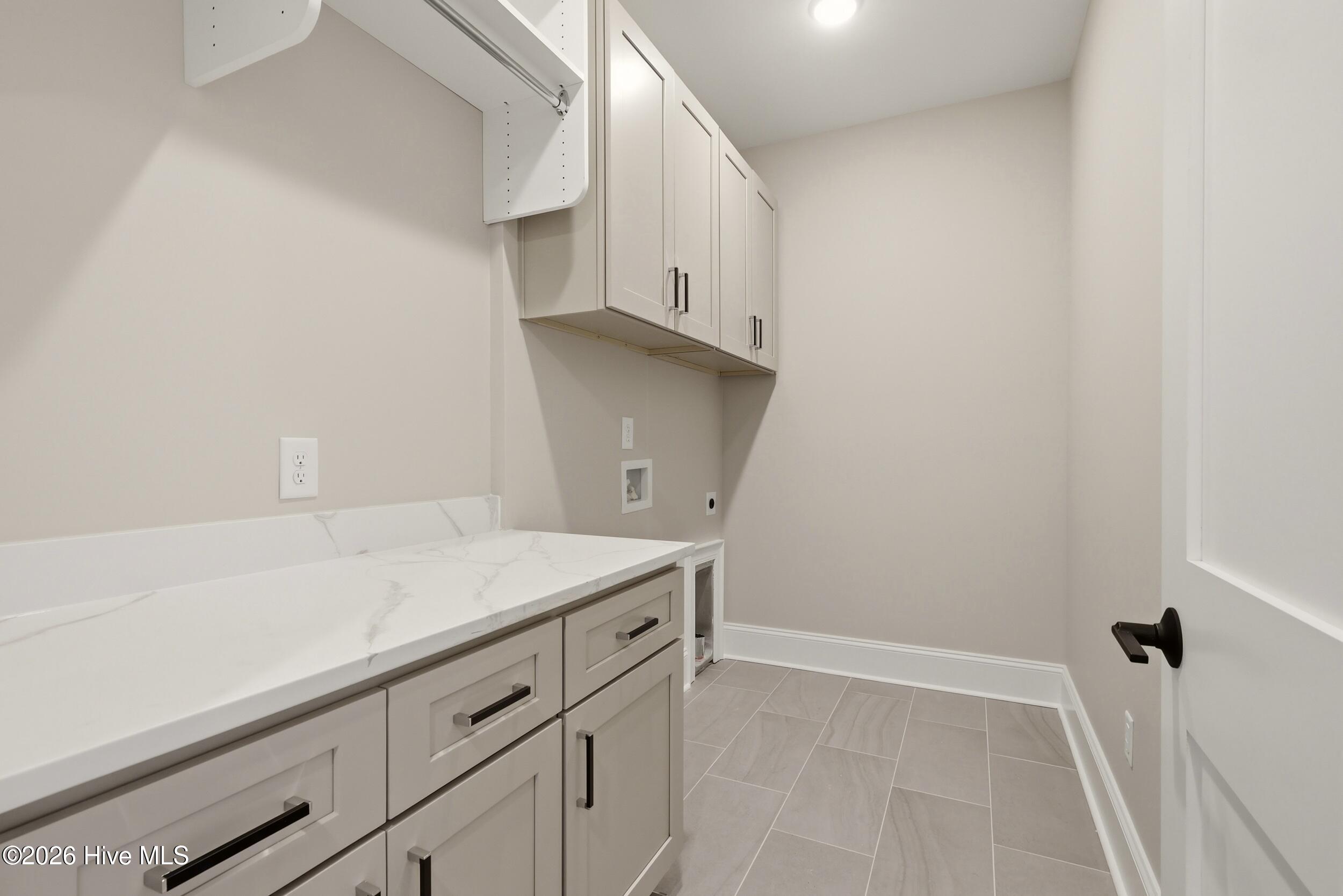 5210 N Church Street B Property Photo 27