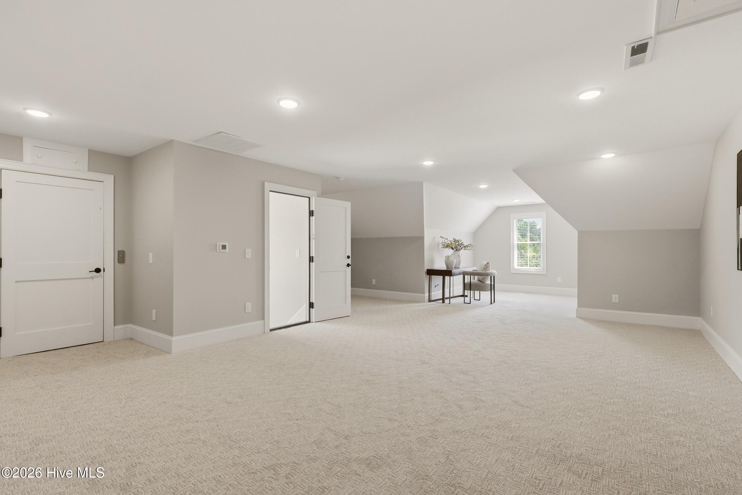 5210 N Church Street B Property Photo 33