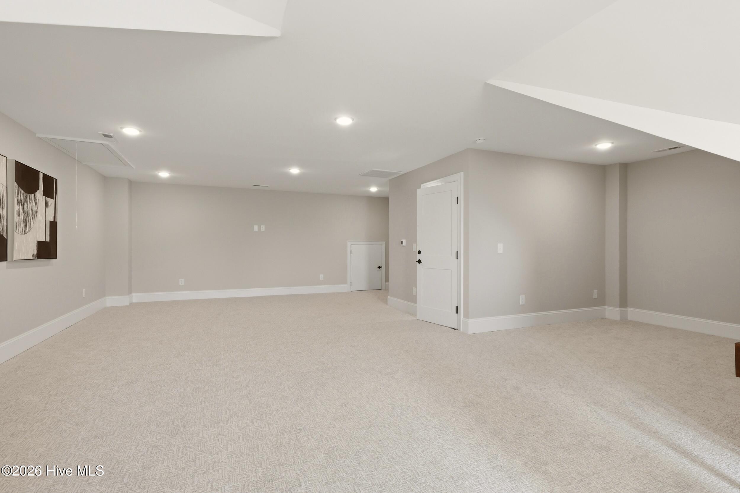 5210 N Church Street B Property Photo 34