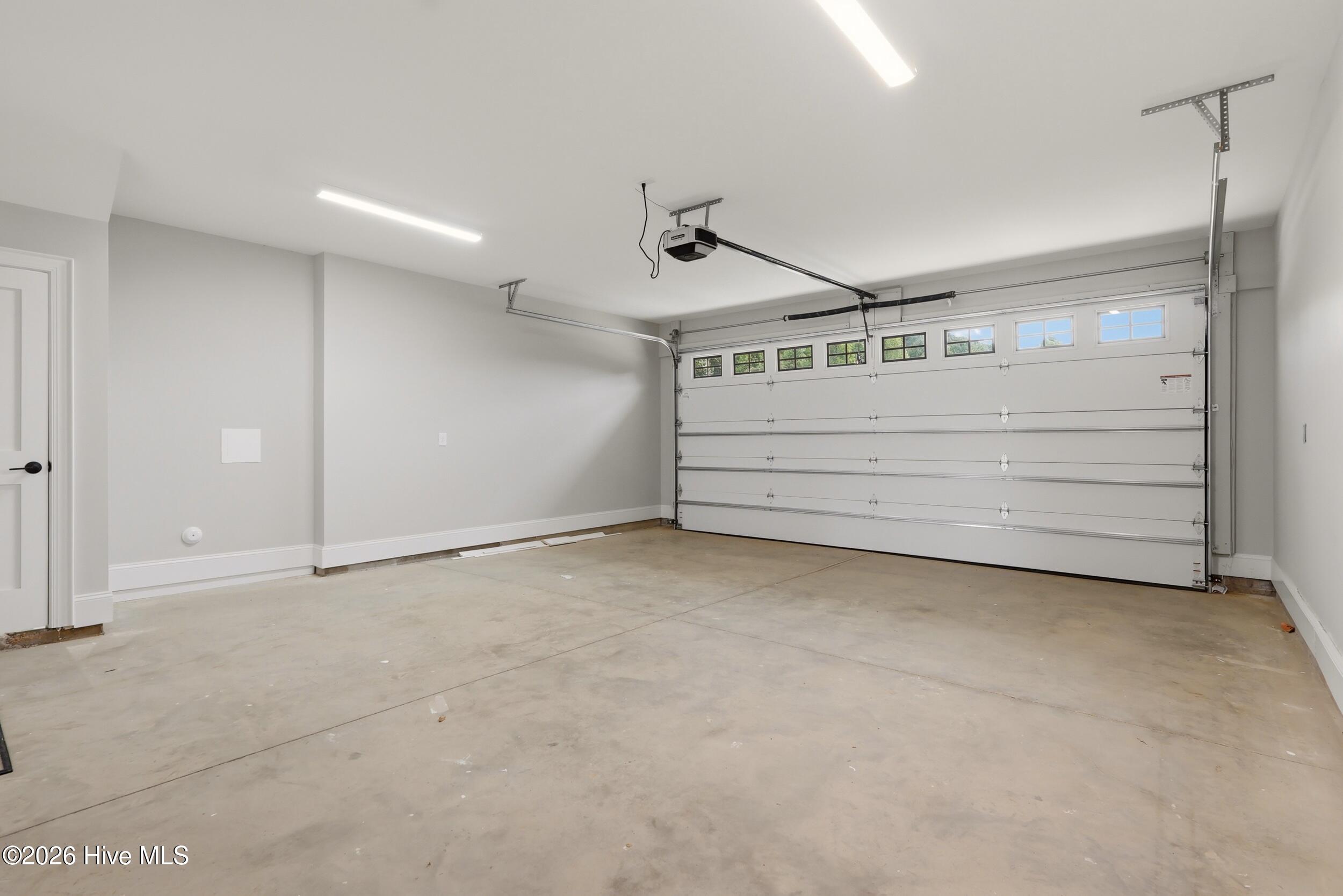 5210 N Church Street B Property Photo 35